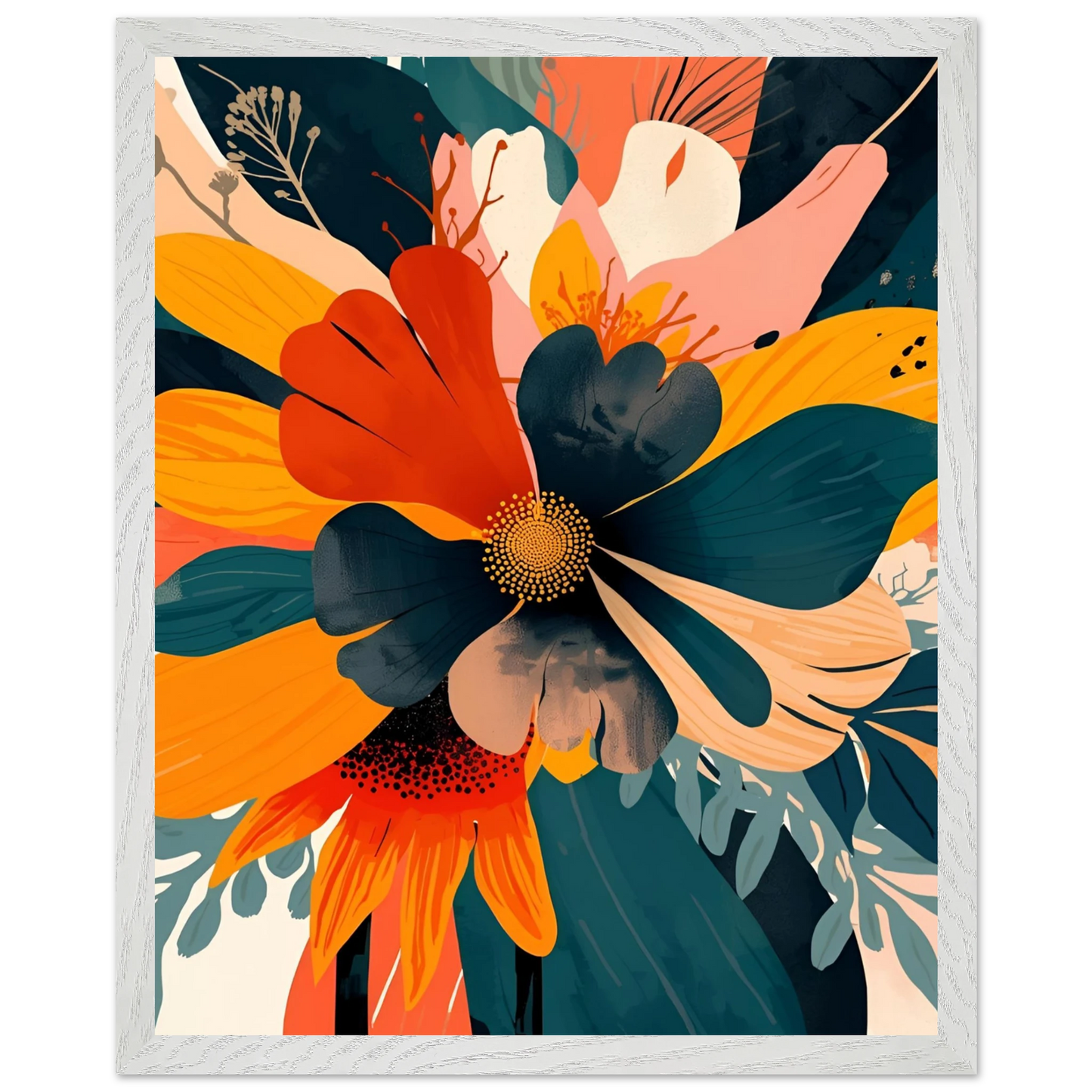 59e5b1eb-ec64-432f-bd75-68da62c78e90