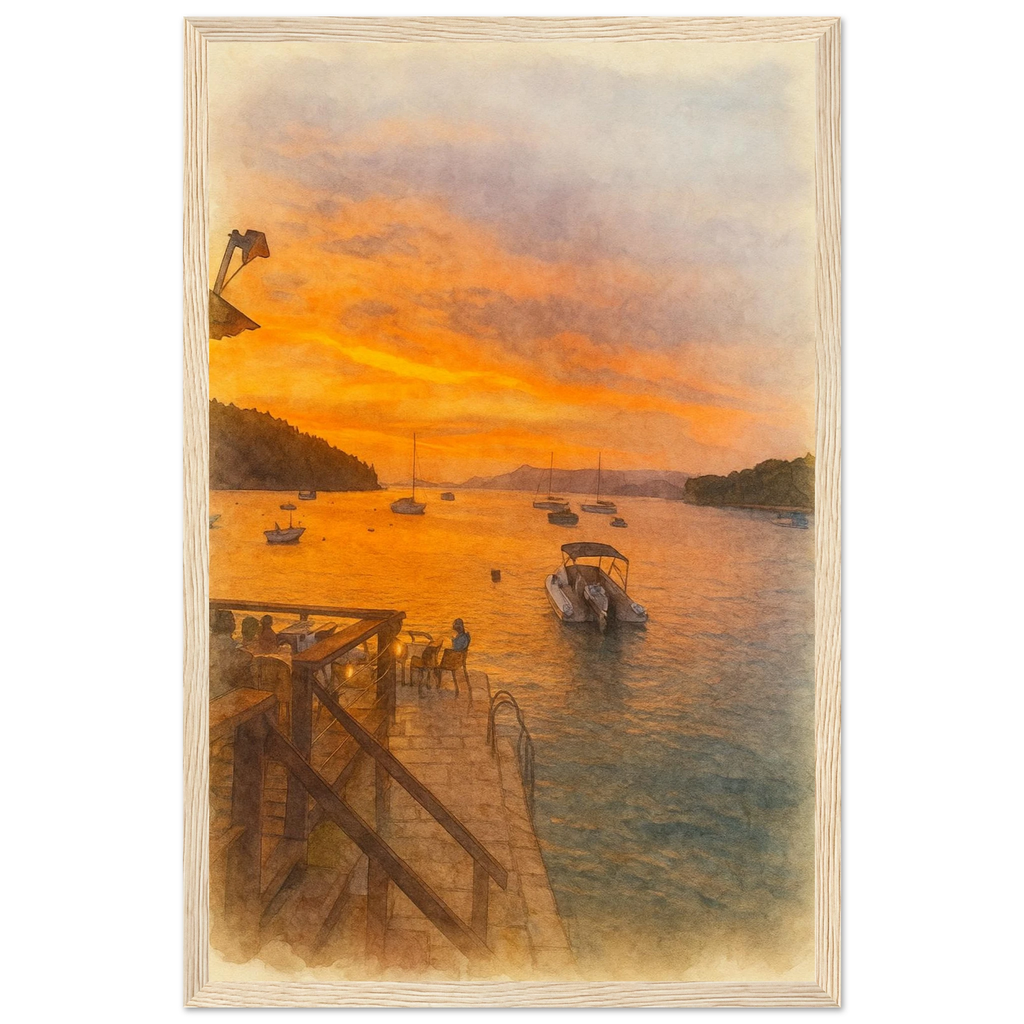 5a3bb7dc-f8ce-4eea-99dd-eef59affac0a