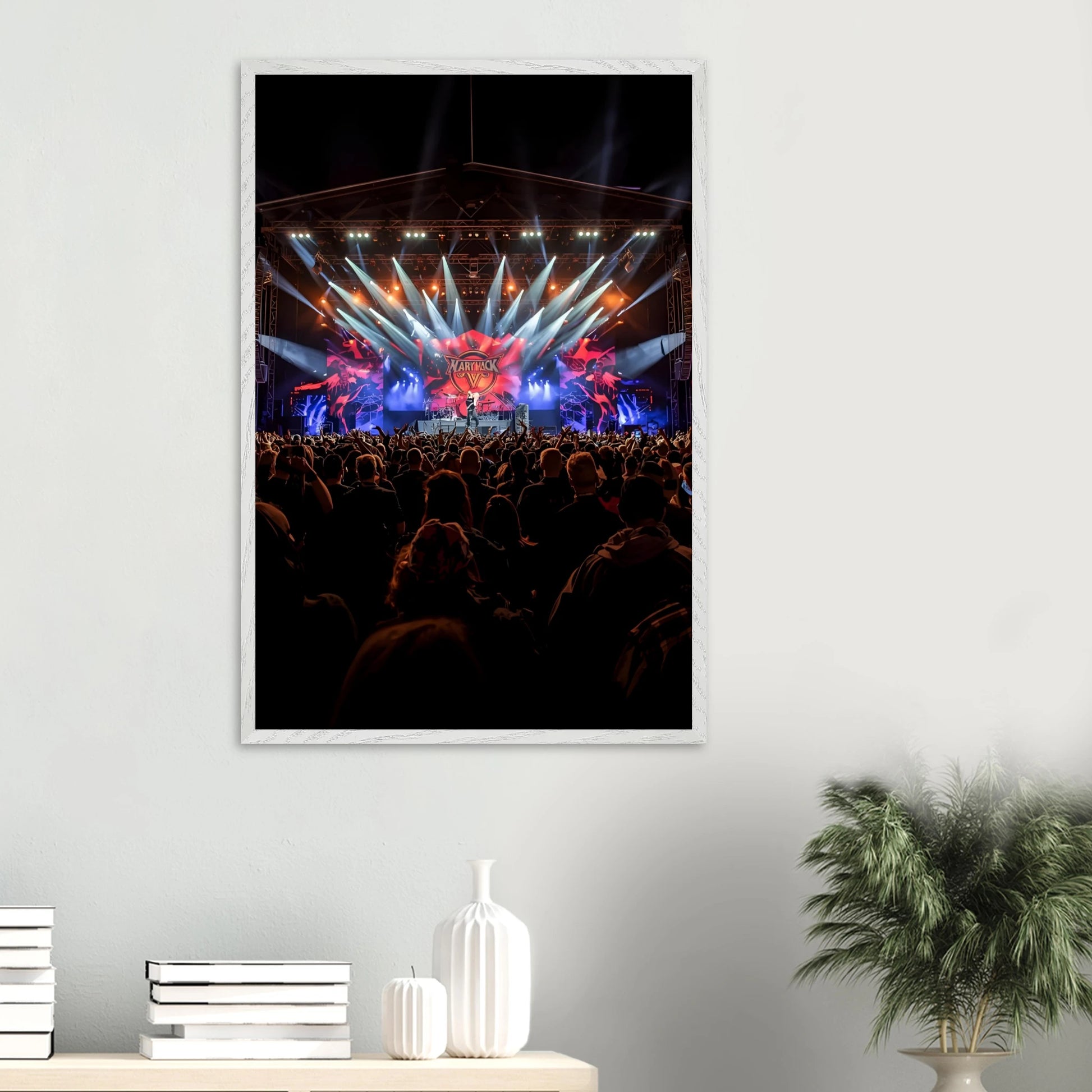 5a6f64f2-8ea7-418e-9a6a-9fc04396919f