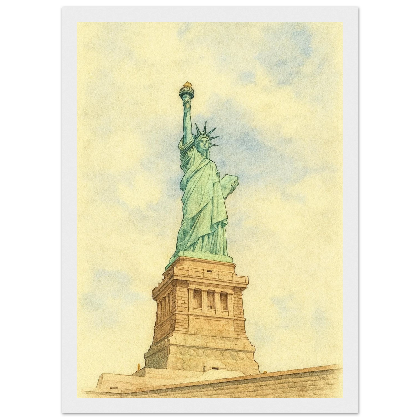 5a932d87-c760-42f9-9560-db108a5230ec