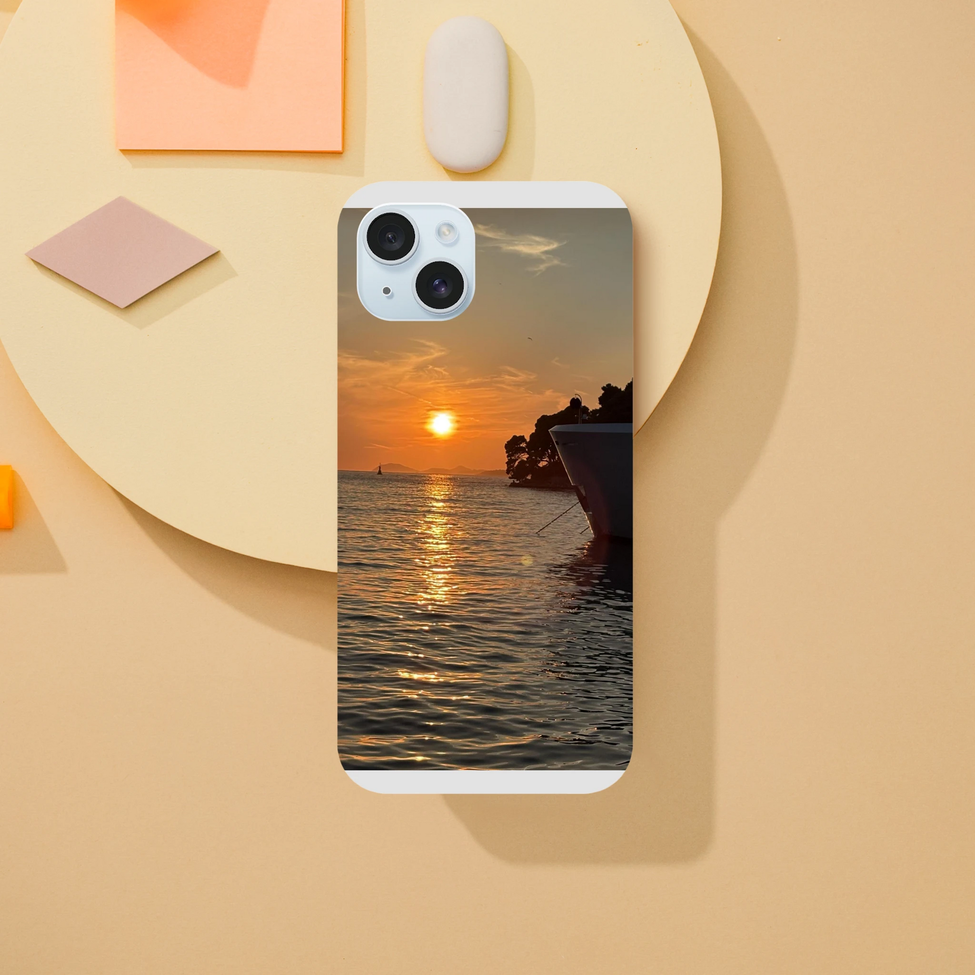 5ac72081-e27b-4e8e-b8c5-6e19ba0190e2