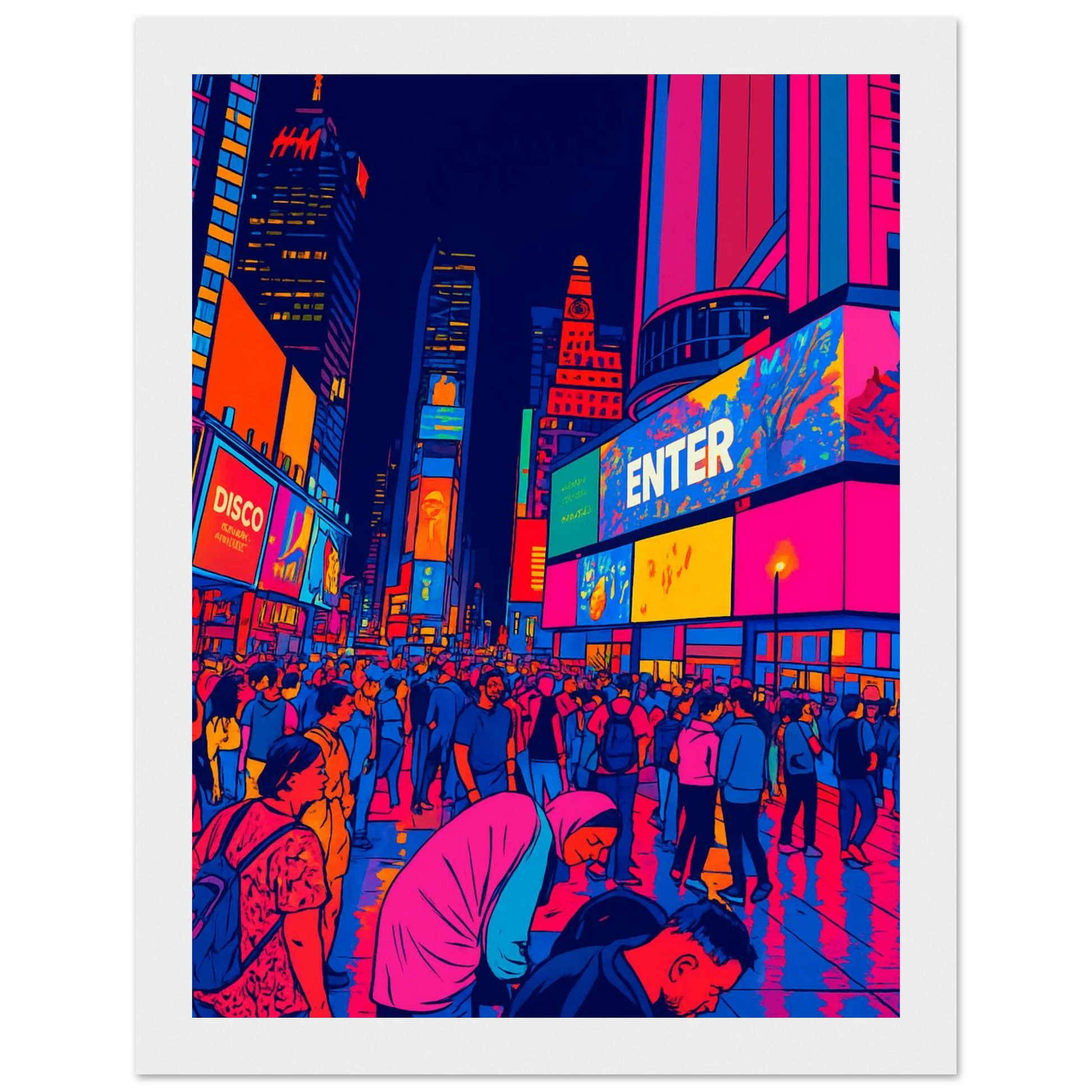 5aec4fcb-8468-40fc-945e-050eb04aa5c5