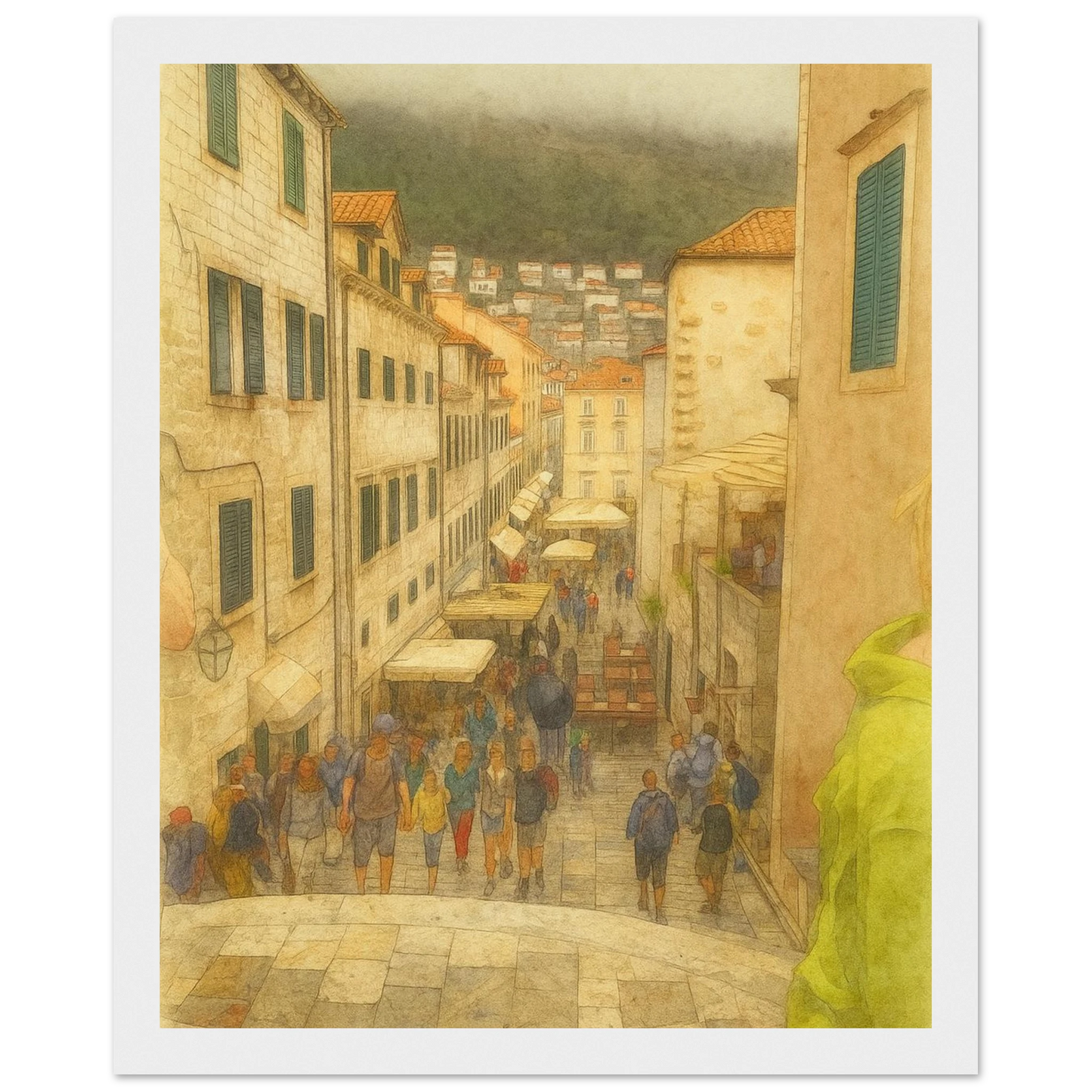 5af38afd-843e-452e-a3b6-7adc941e28d6