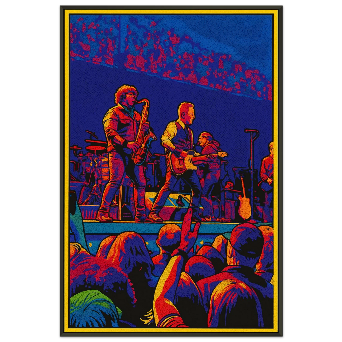 5b1f5b40-7ae2-4992-86eb-d5c91d0e9e27