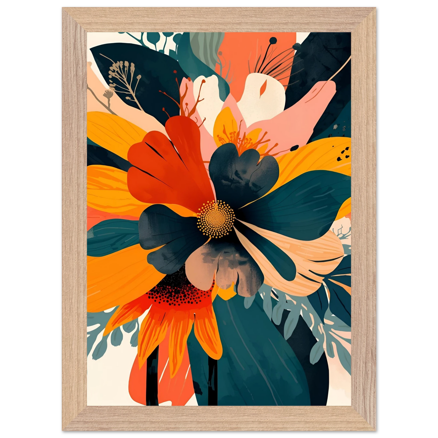 5b2854c5-91a1-4586-93ed-3bb4872f770d