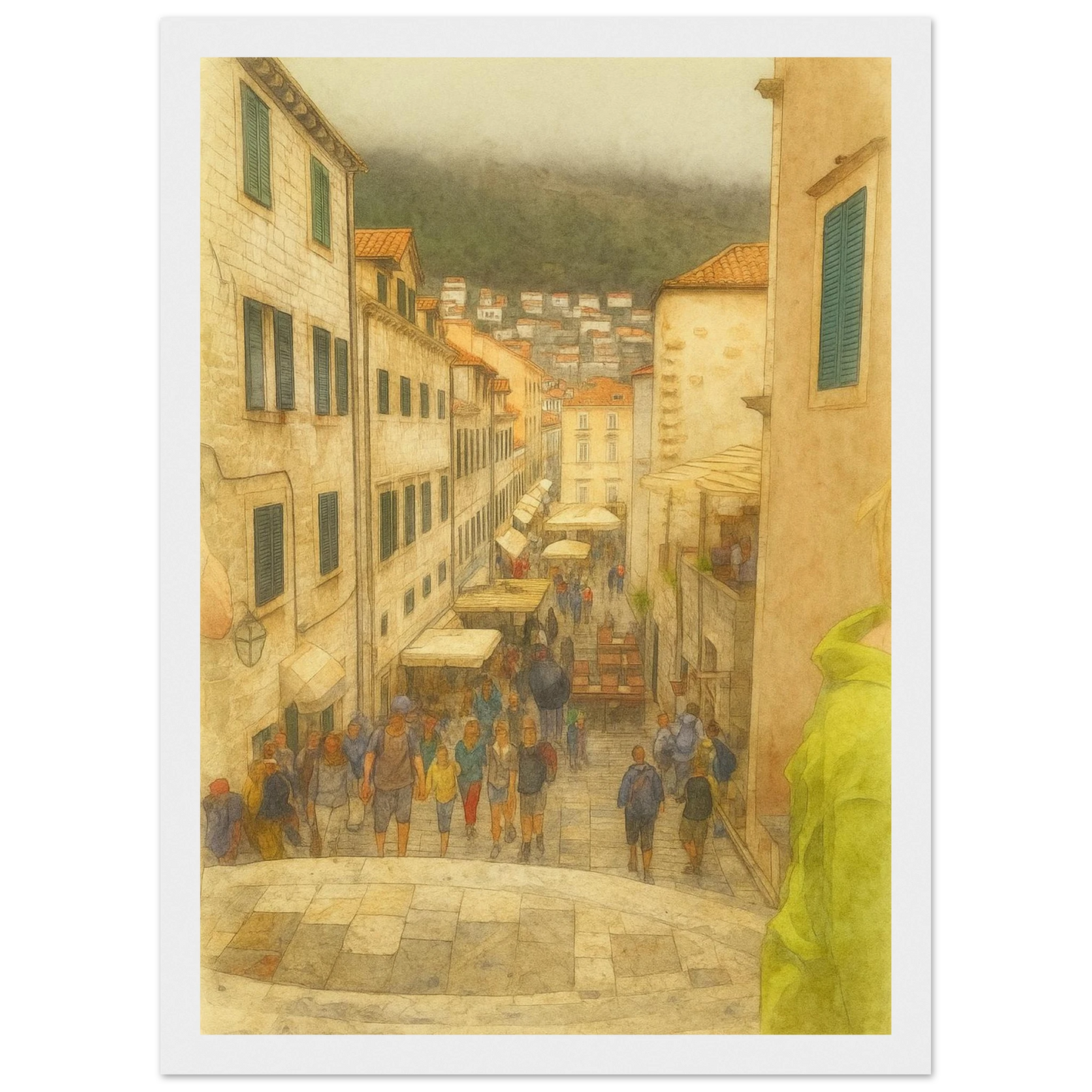 5b7f20ea-04e1-408f-88f3-7a13c22d11d2