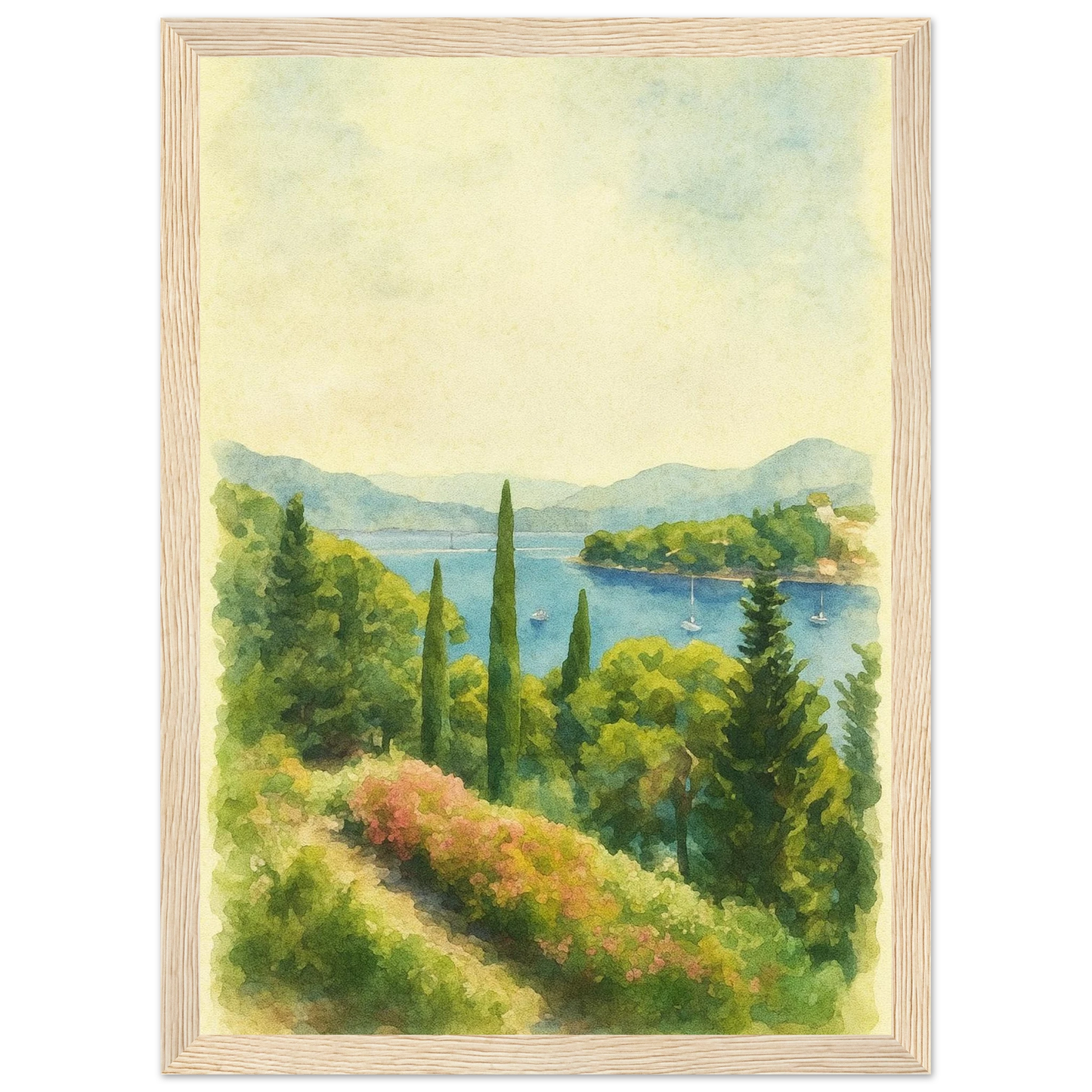 5ba85c14-8980-45f5-8724-e1cd89347e52