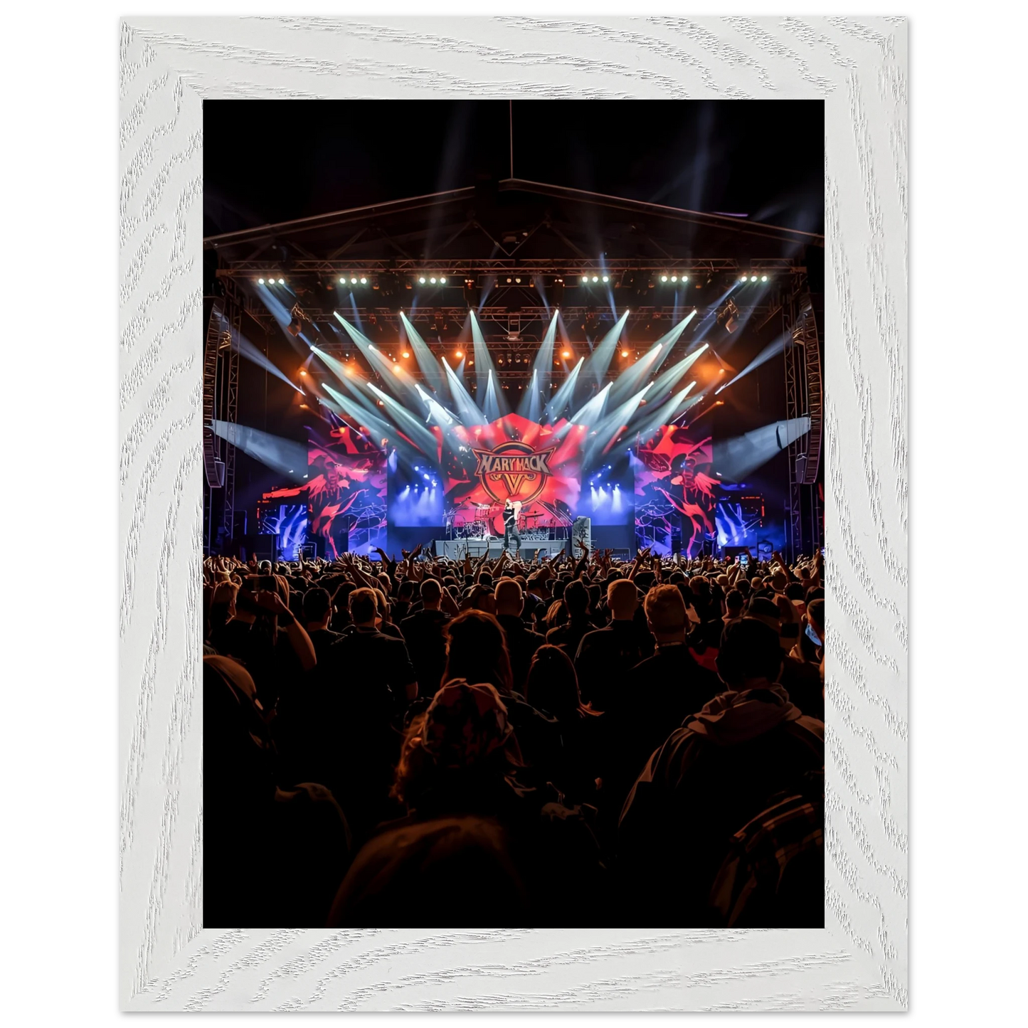 5c7a5f09-ecb0-4b04-b313-adebc06e3097