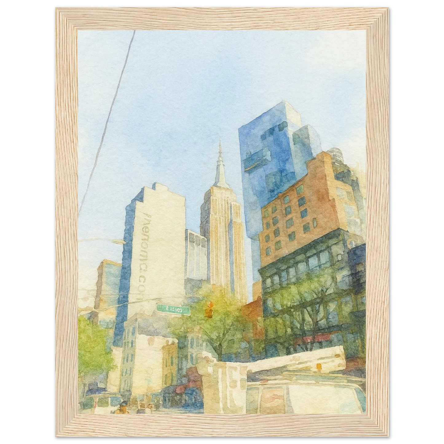 5cd6c3fb-abf9-420b-baef-e76e2c39ca8d