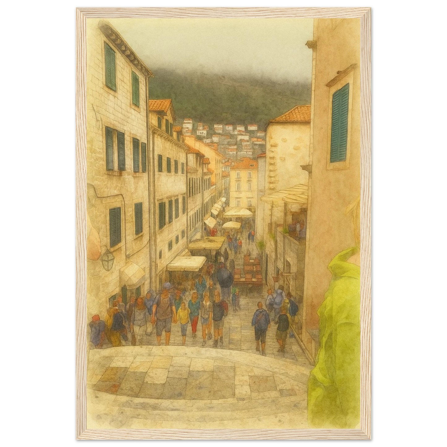 5d5f801a-e309-478d-bf4f-5ec676c48dd4