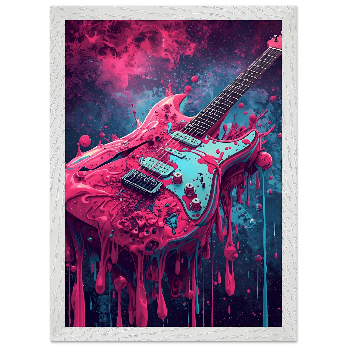 5d6c823b-651d-4d65-b682-9d42f3328aee