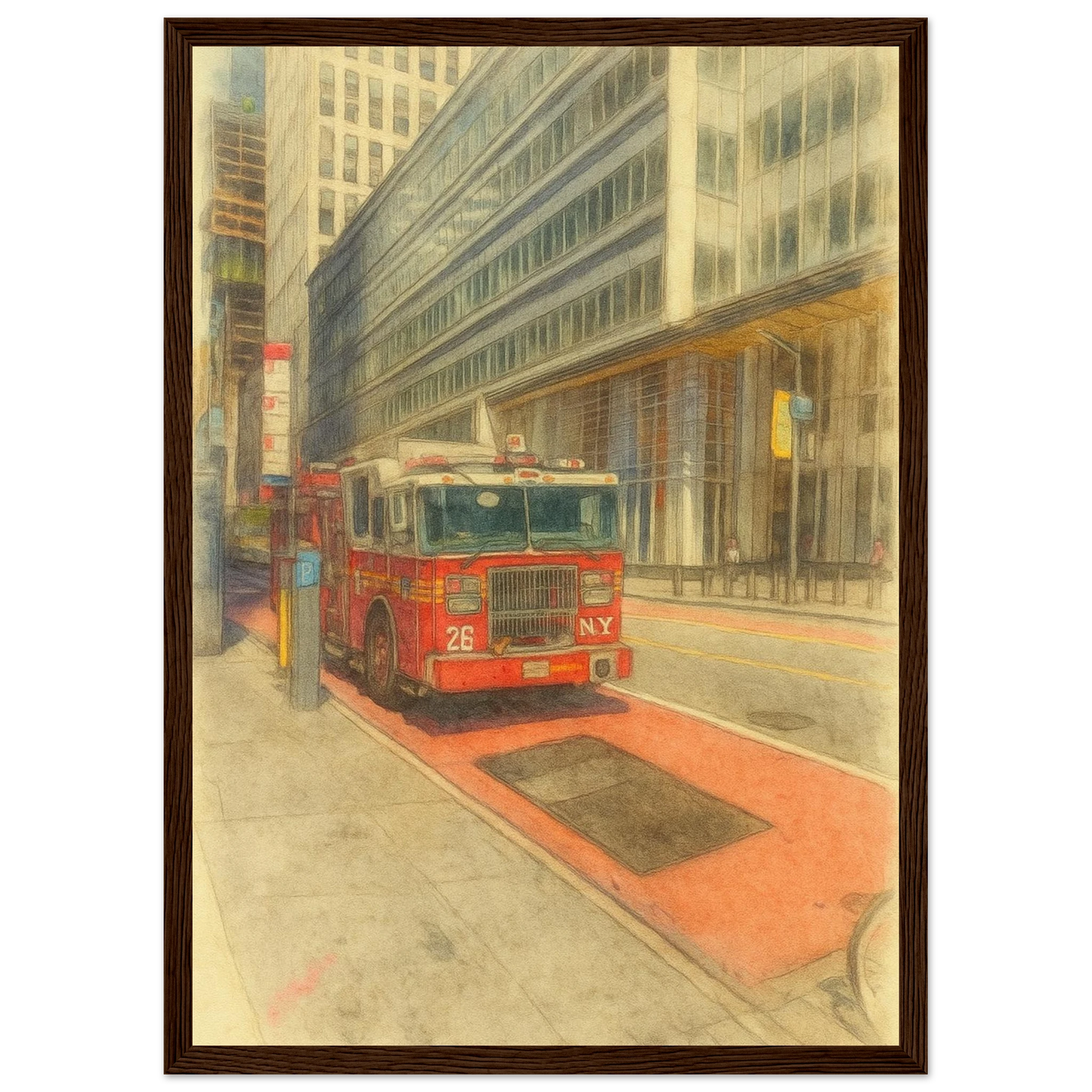 5d884b5d-5f38-4ec9-aeda-6a87e7da0b3f