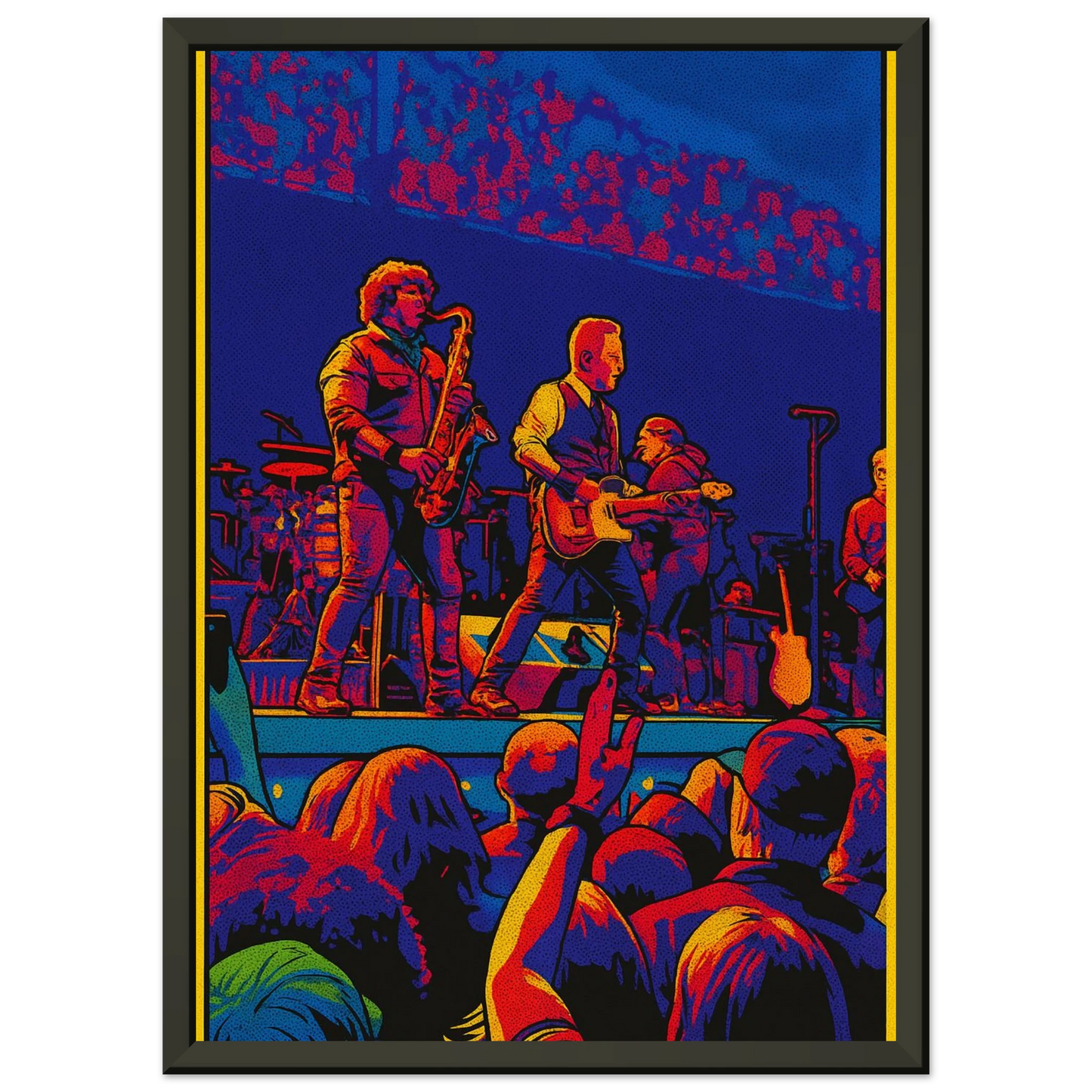 5dbd1ab1-18b4-42a1-b679-f3850fe9fa65