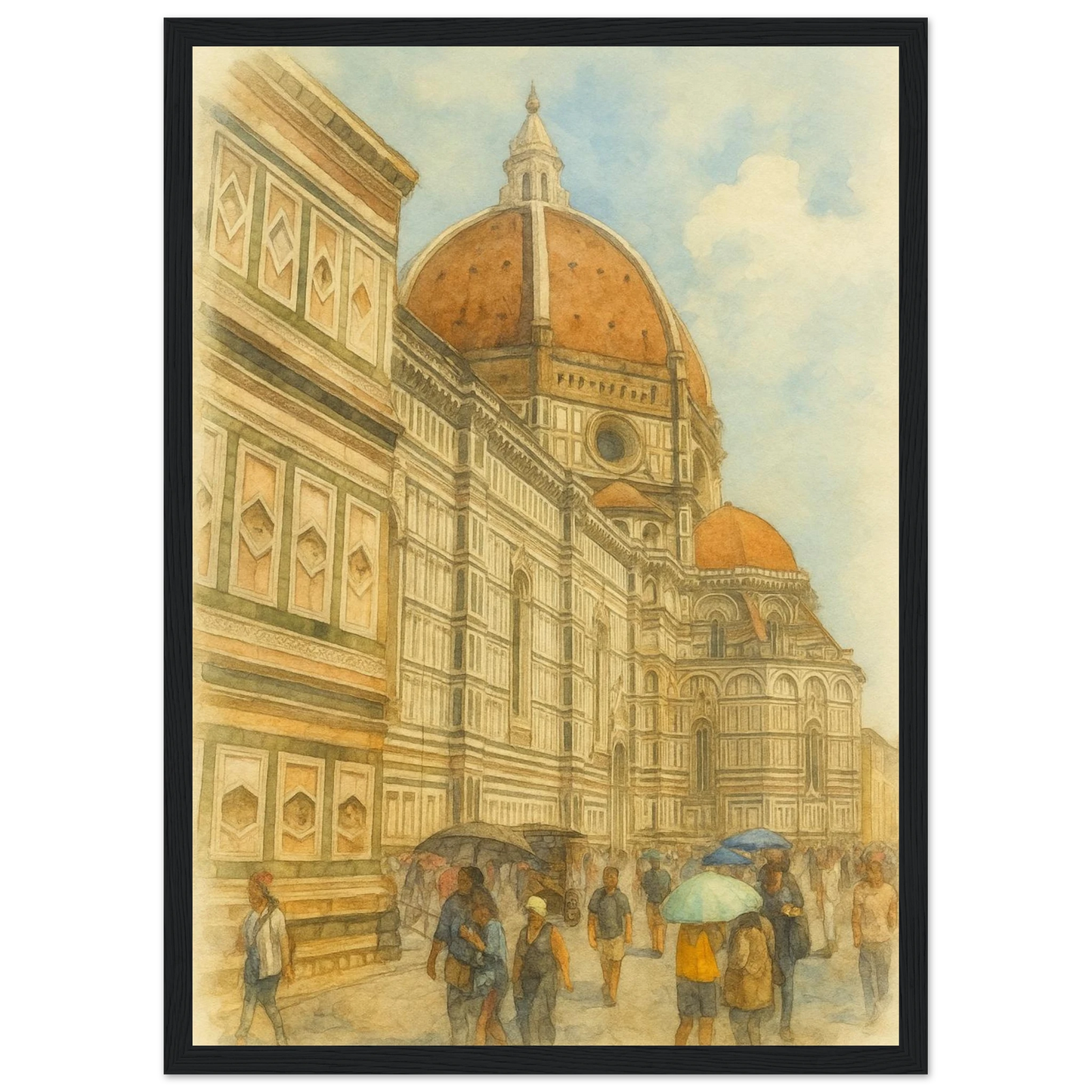 5dc84274-6750-40cf-ba06-8ef6510c823a