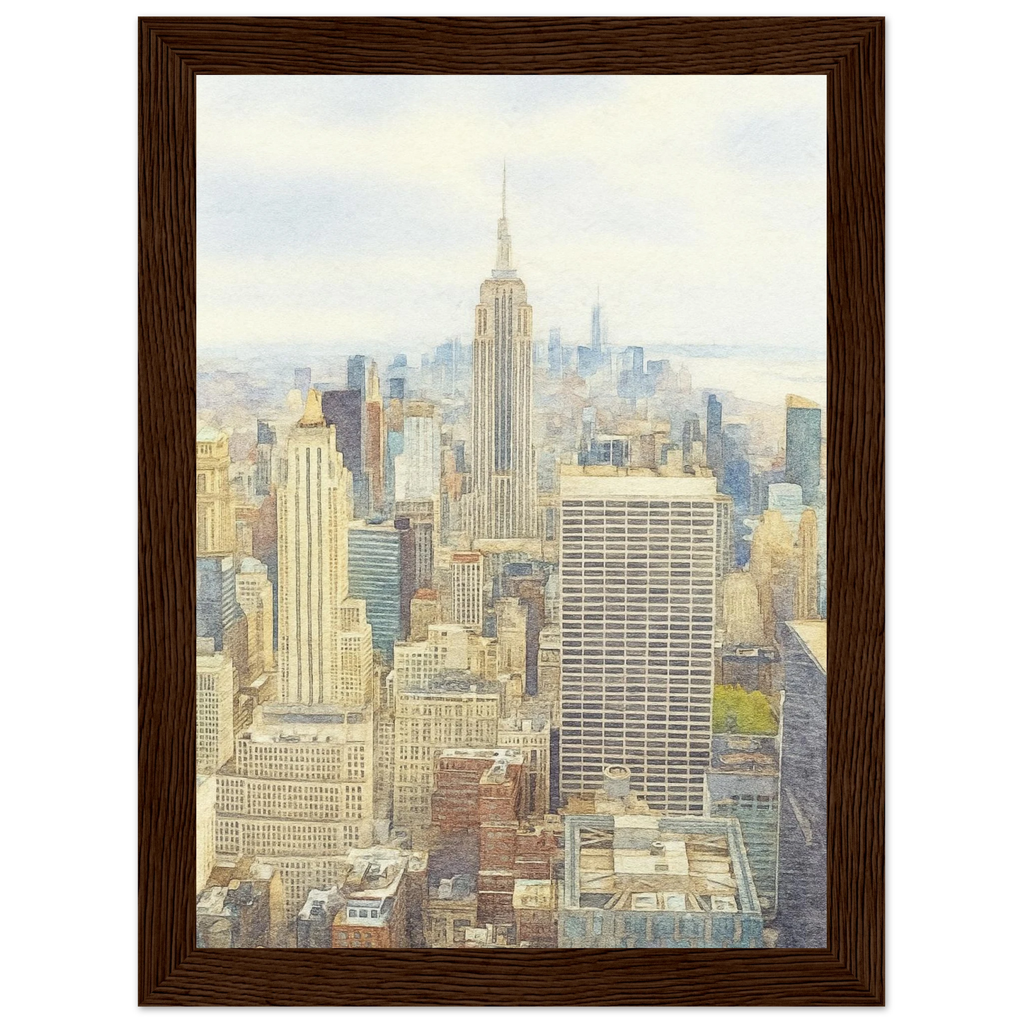 5dcf2d8a-32d5-4a51-8c6f-6b8b8f674bca