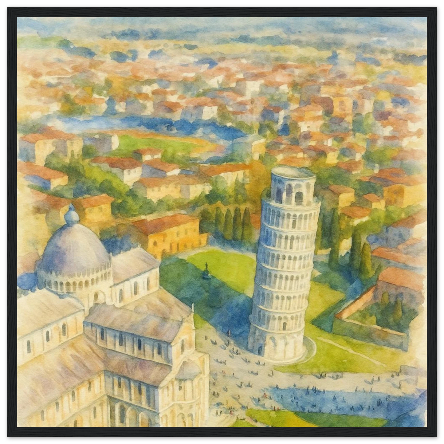 5dd42ac9-1cbb-44c6-b529-63a86783a76a