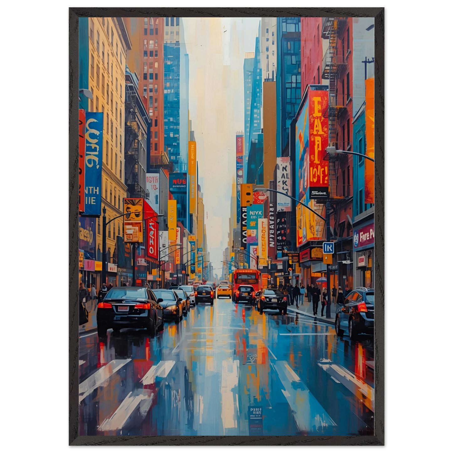 5e5c4897-afd6-4816-ab6a-176358a411e5