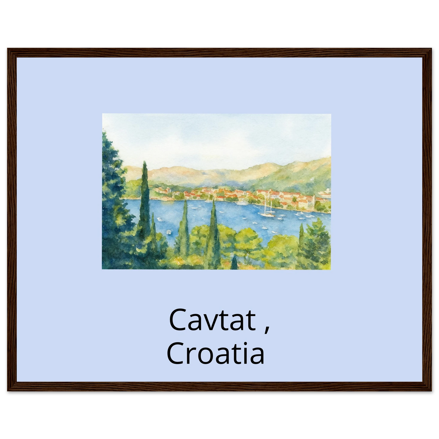 5ed0592a-c155-4119-8635-bdaf1728236c