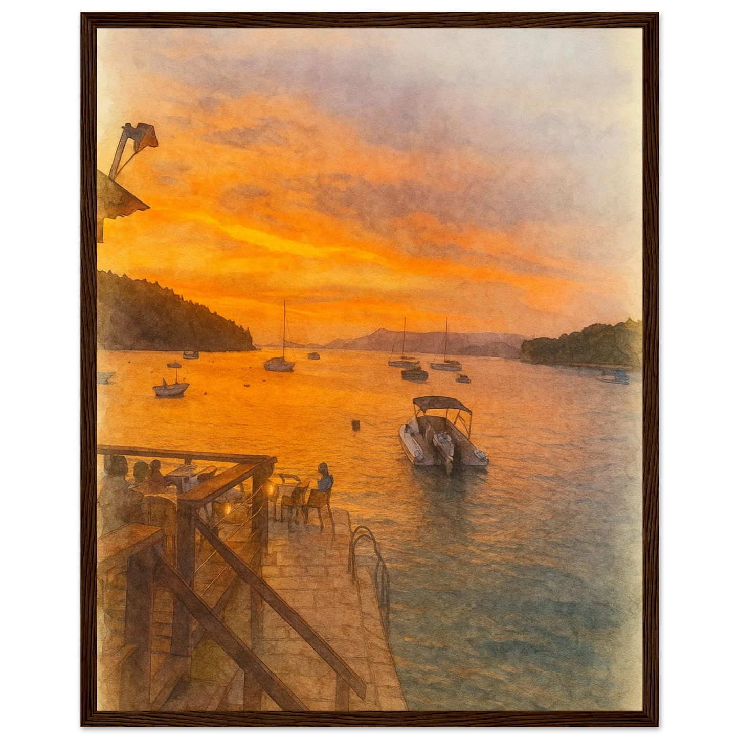 5ee4adfe-7f74-4ac7-93bb-c296074ea619