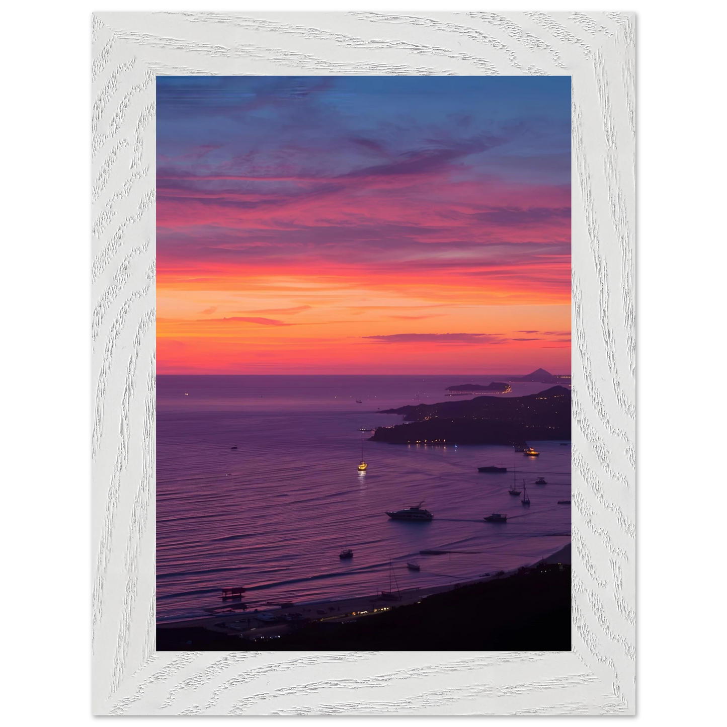 5f22f7e3-5dca-4926-9dda-de6fb5327d9f