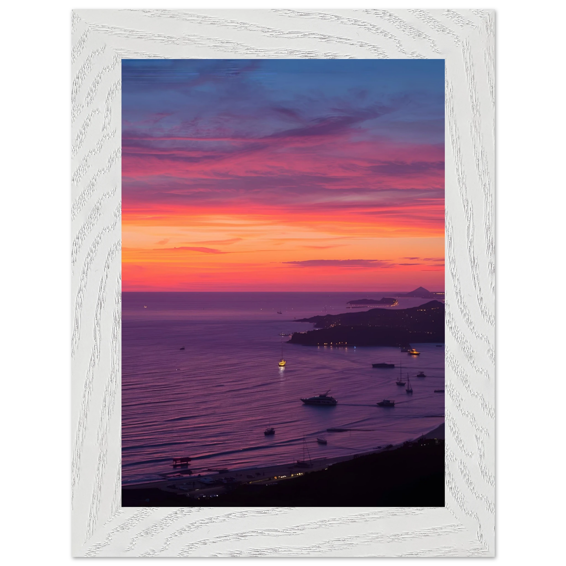 5f22f7e3-5dca-4926-9dda-de6fb5327d9f