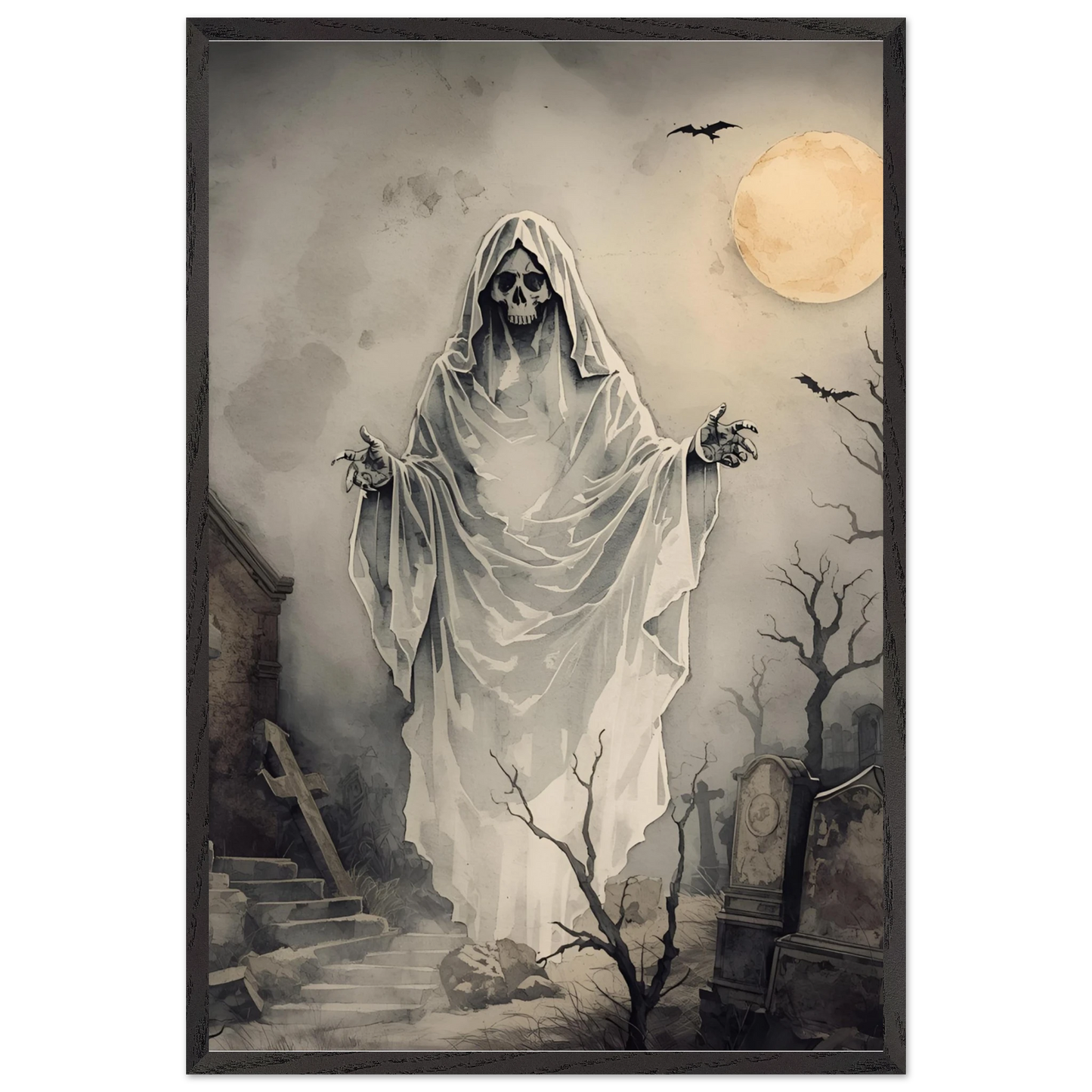 5f5d0367-311a-4be6-a909-118d45e656db