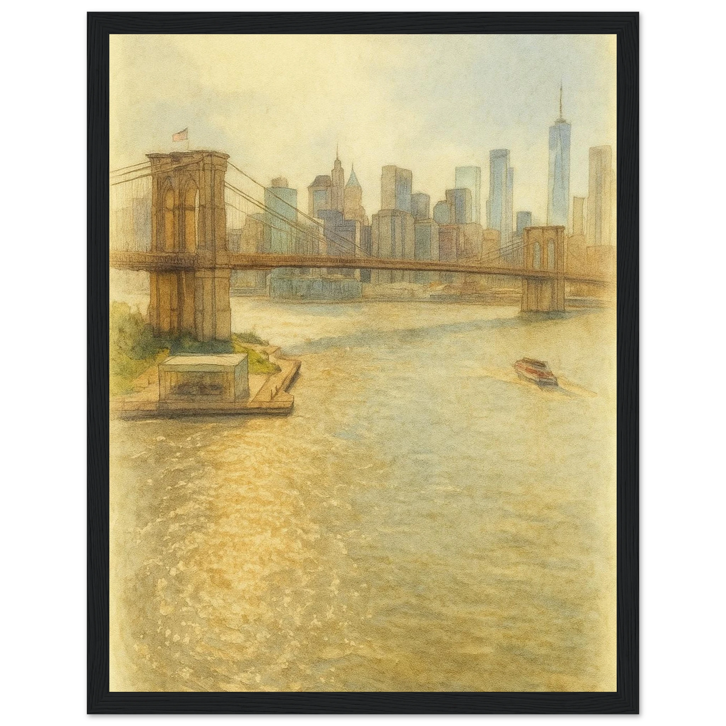 5fbb2f0c-71b3-49ab-b53b-77f54406e38d