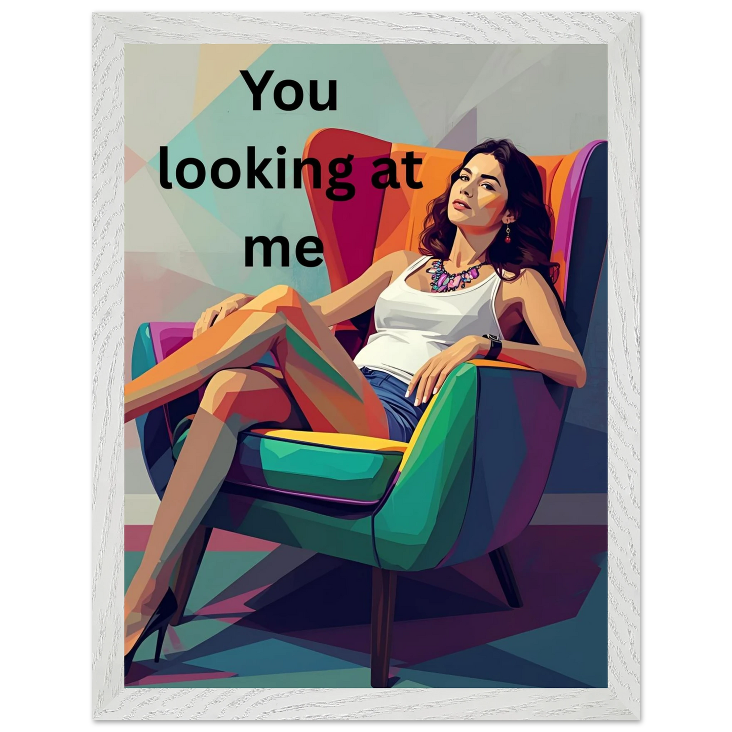 5fbcd801-594a-4367-9f6c-bb4f3ab6b8ee