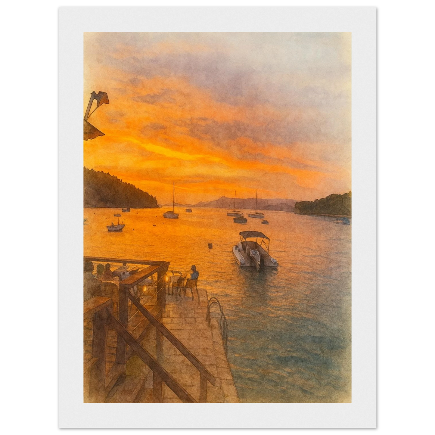 601f4011-c36b-4eda-b0e4-2ee3ff031a05