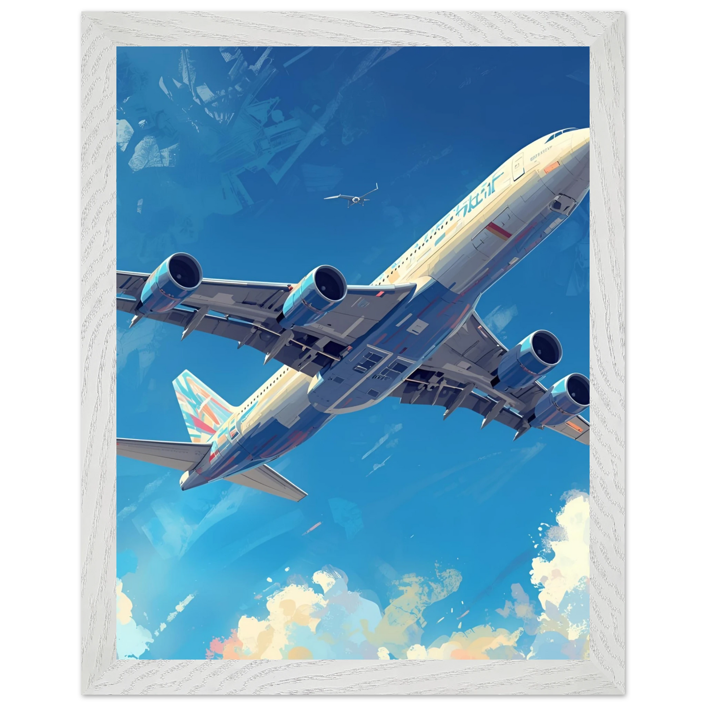 607aa69b-949b-4691-8e9f-09e3b30f5f35