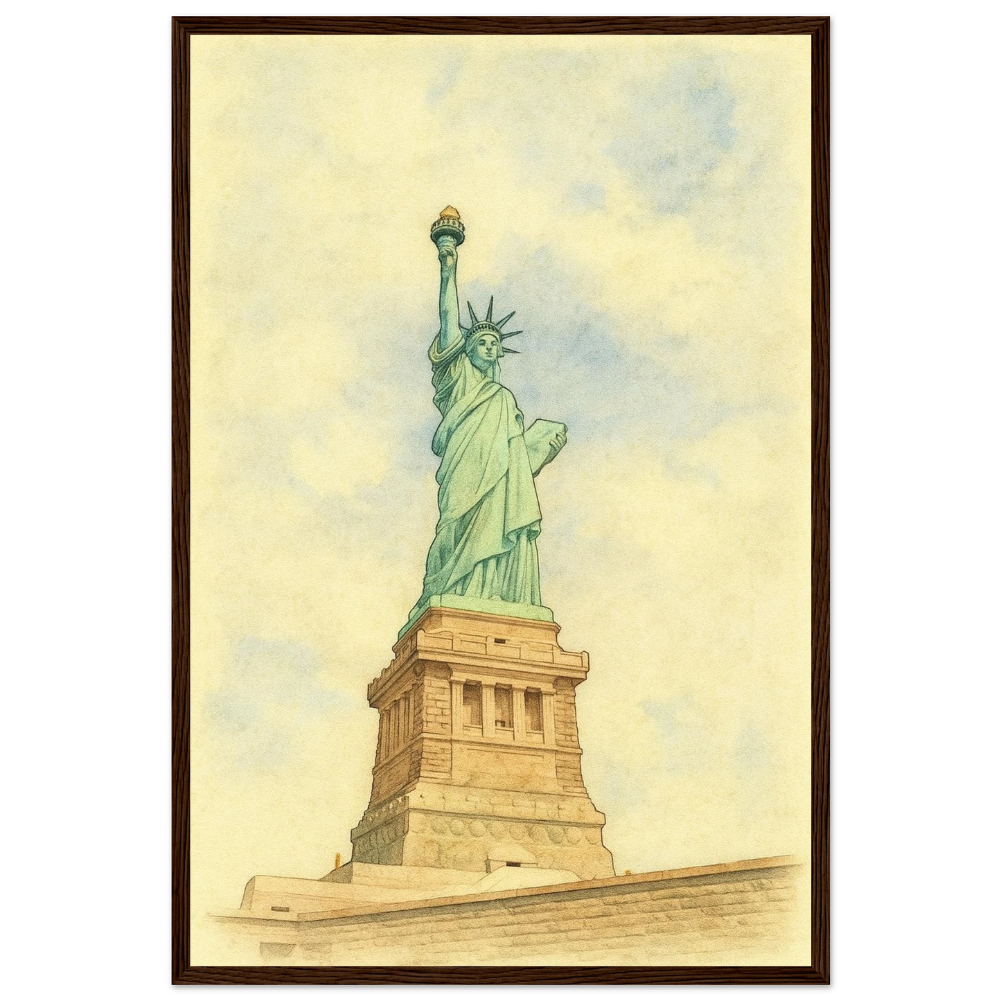 61404c59-1251-46dc-8fc6-c4007c5ee53a