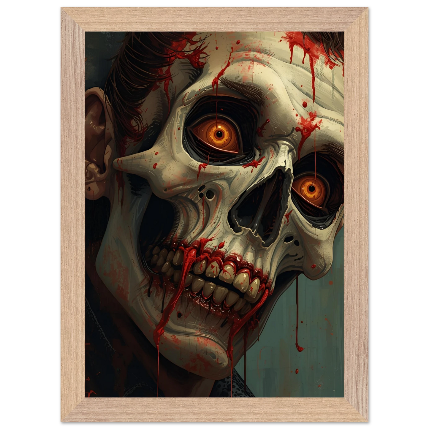 61588d6f-2bad-4ab3-8f4e-678dcc8e1ae0