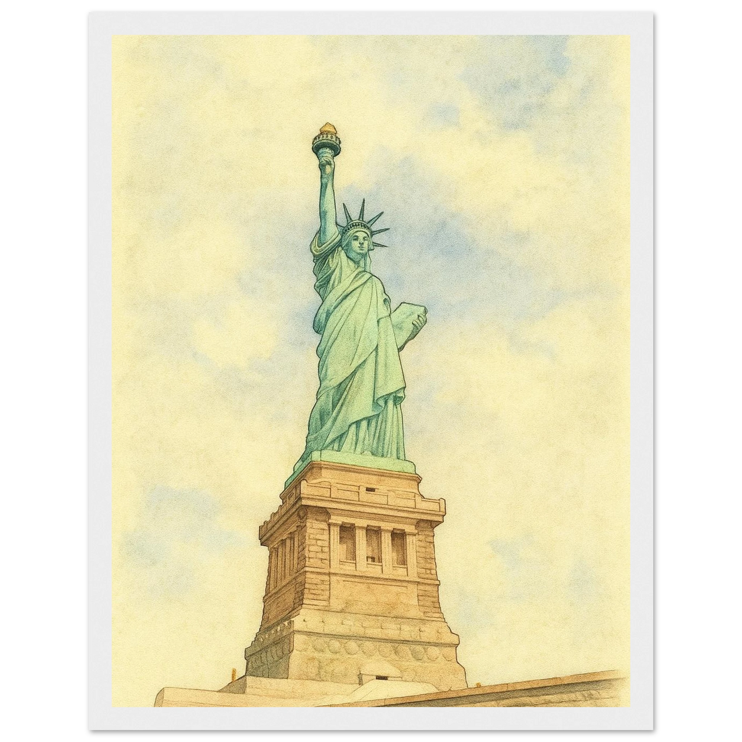 61c38990-c40e-49c9-9834-0c104e48eeb6