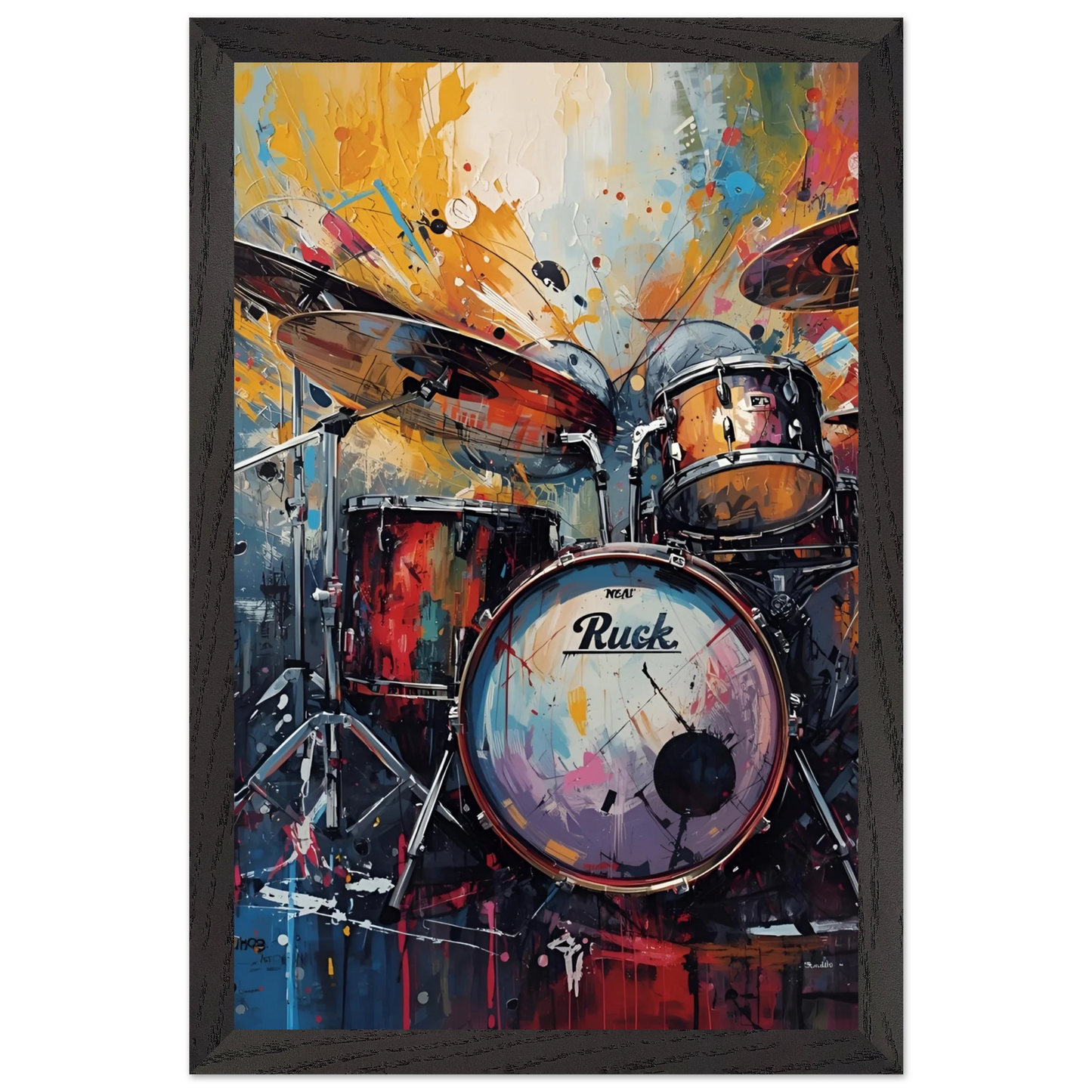 61cc680a-df4f-40d4-8f2a-0fa3dba52cd9