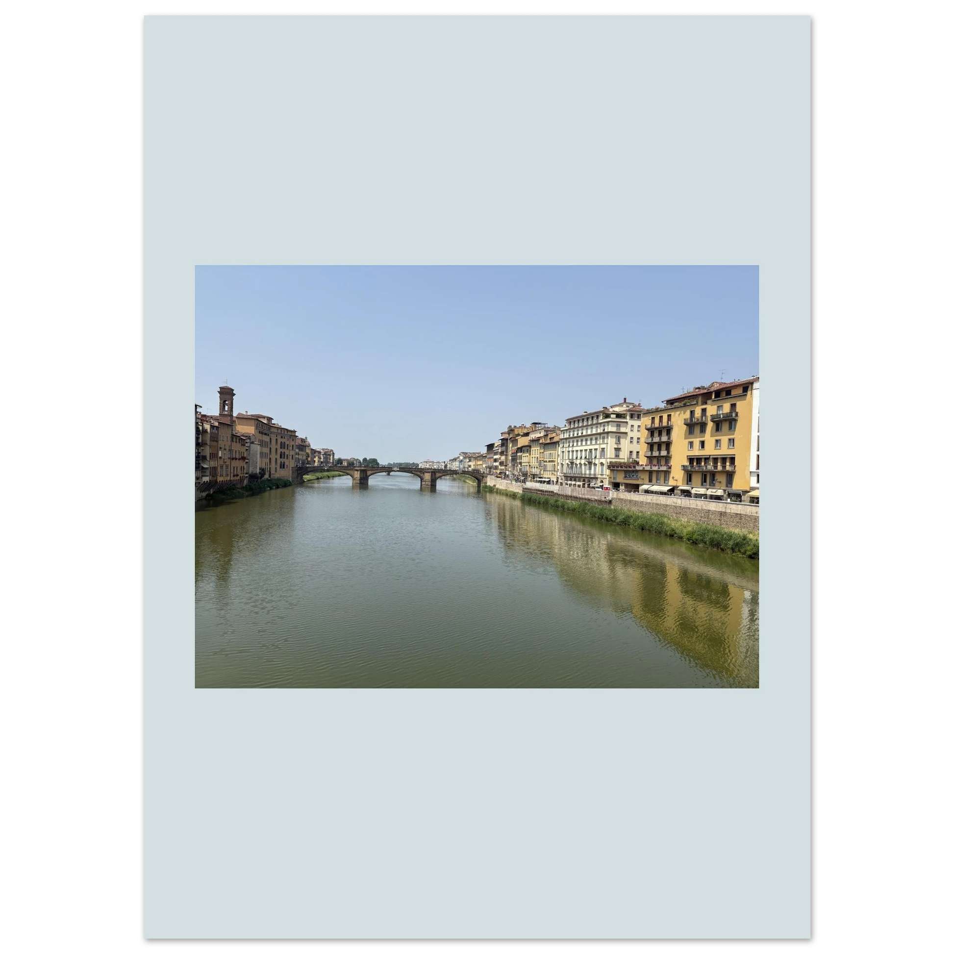 62cf7c55-c154-4ed2-8b02-c3a1e62b88d6