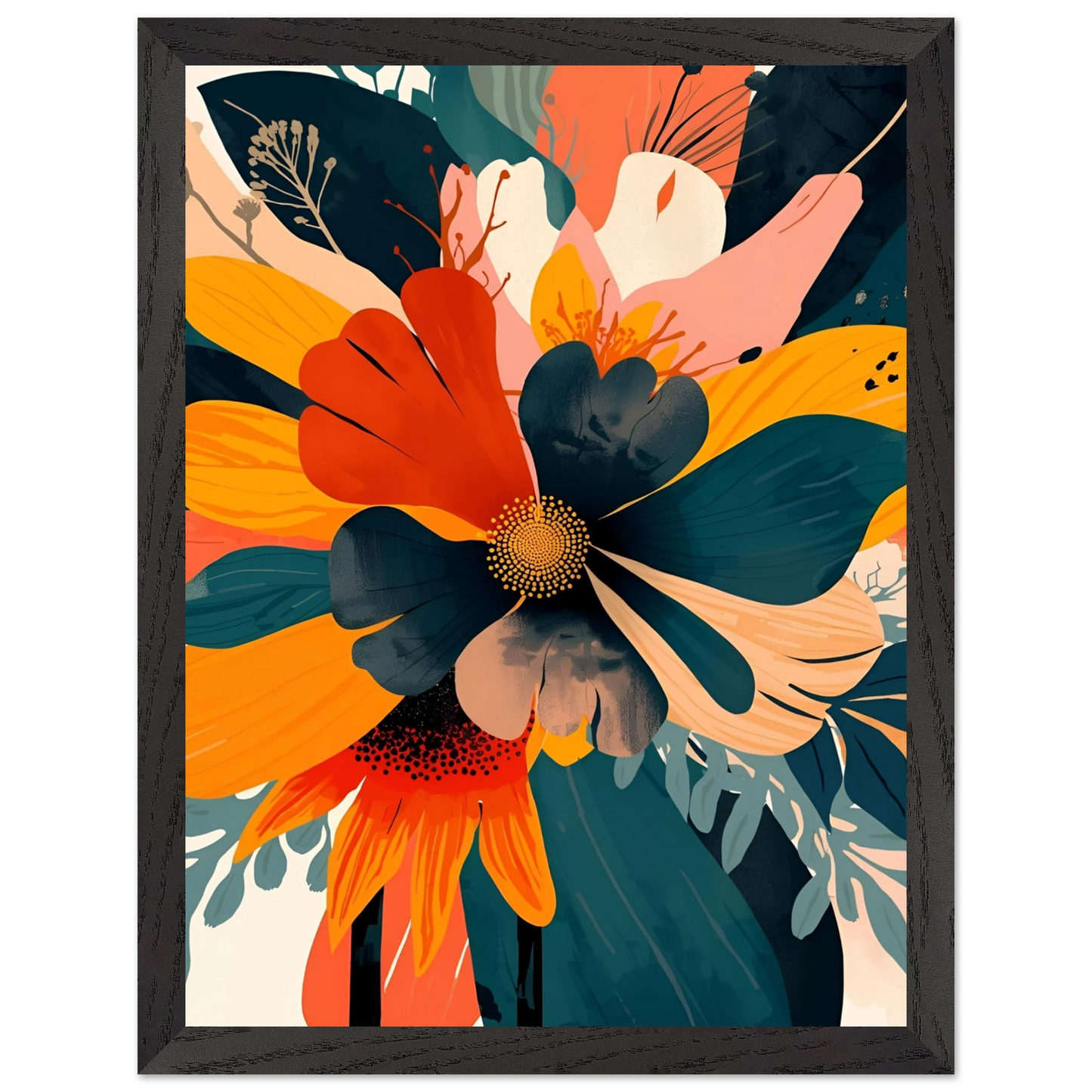 62e2983e-1f56-4f00-9991-1eb050970299