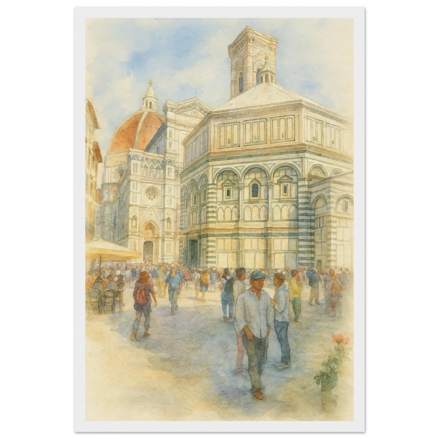 62e58308-8cda-4612-849d-5e0c9b585f1c