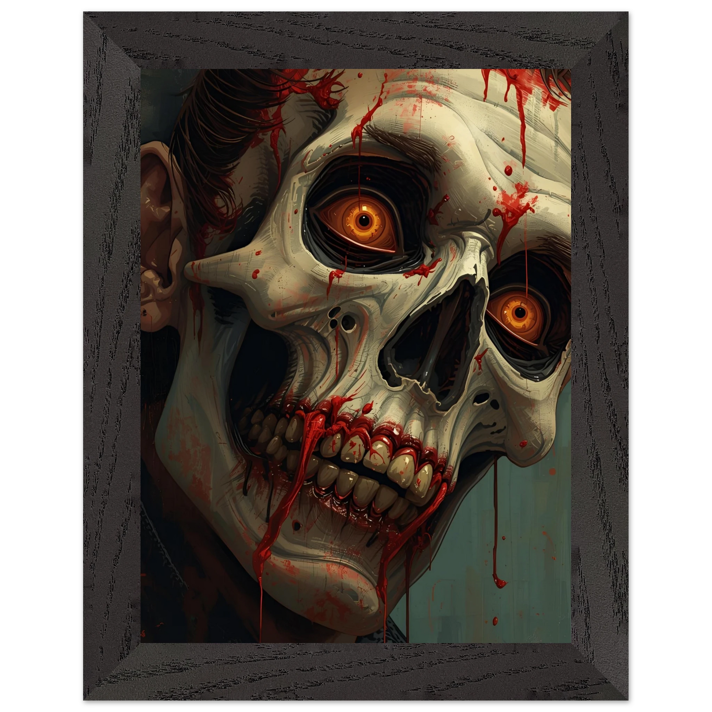 62ec9a71-6d20-42b8-8ea7-ba09826f5240