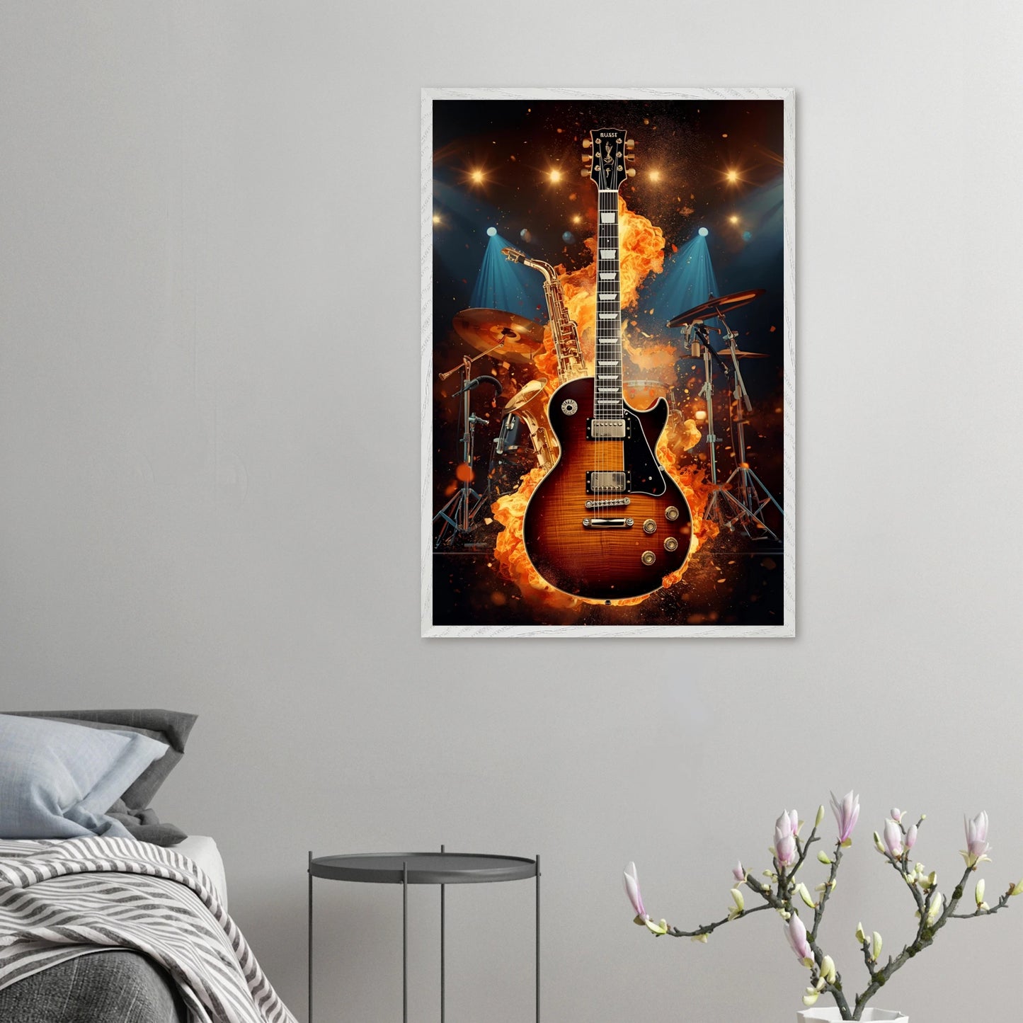 62f1dafe-fa65-4d66-ad59-2a8230002752