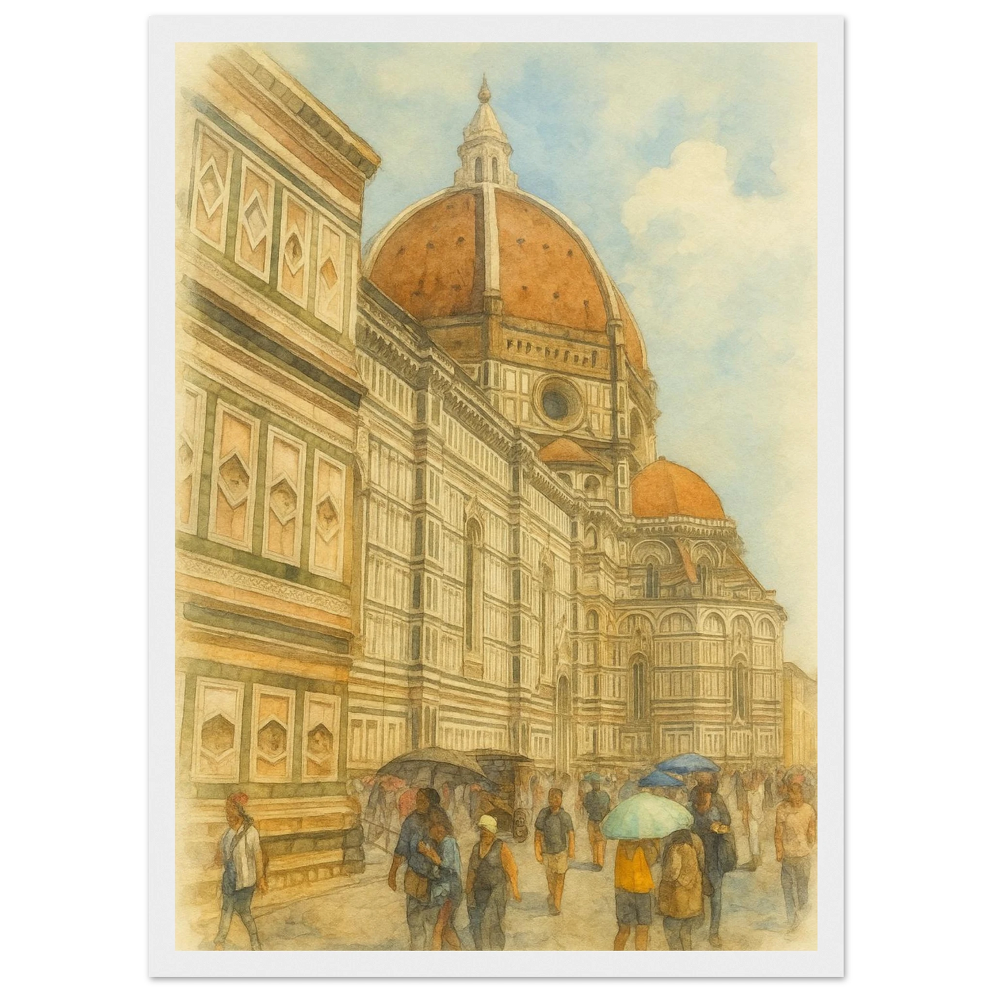 6347a276-34e2-444a-870e-c79fed2cca3f