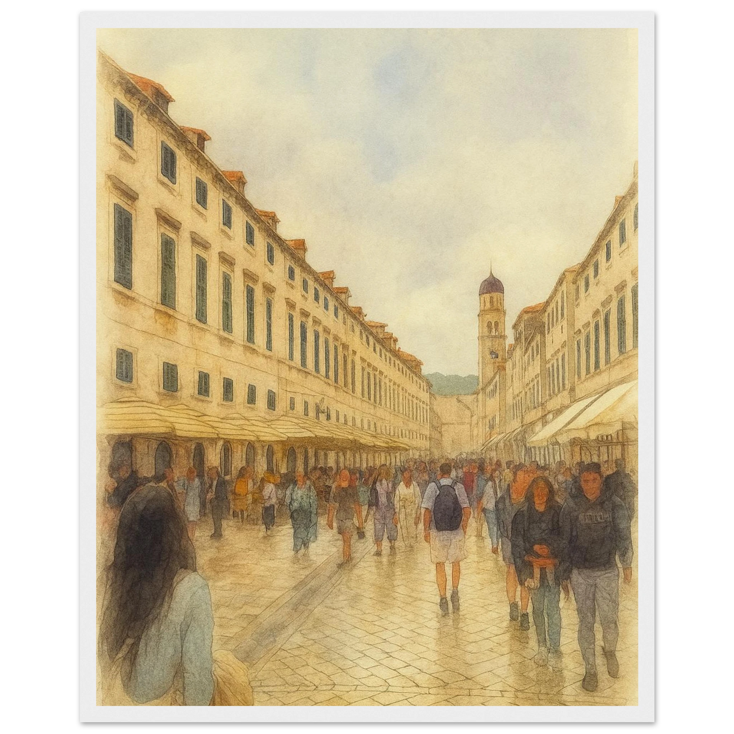 63777557-56e5-4da8-af17-a6a777ef87ea