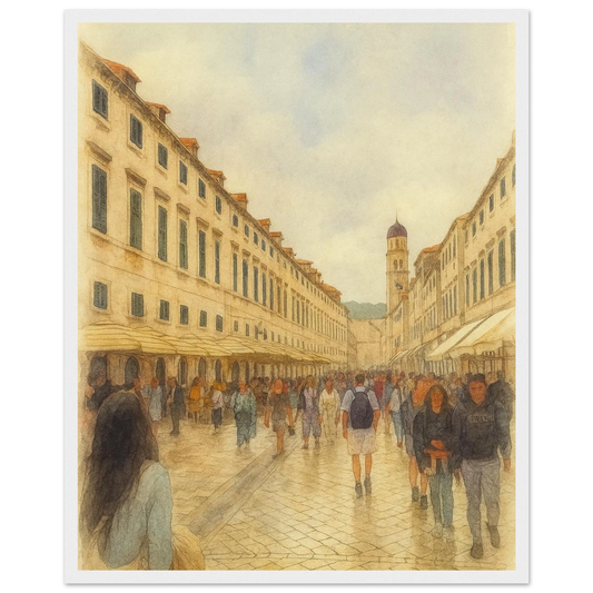 63777557-56e5-4da8-af17-a6a777ef87ea