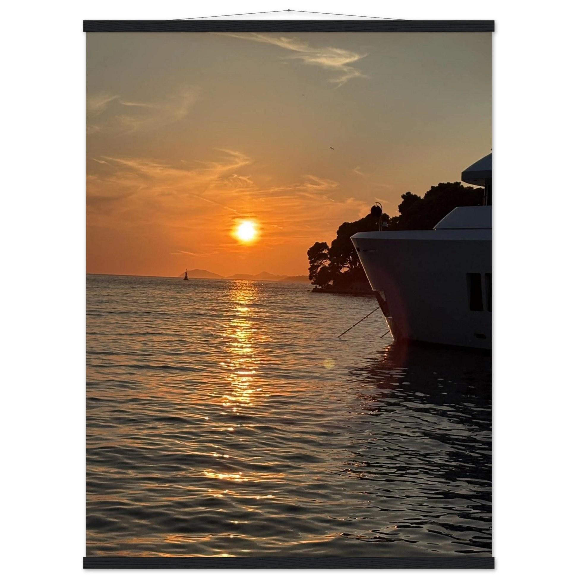 63e00fa7-5c20-41a0-a61f-37460be90ee1