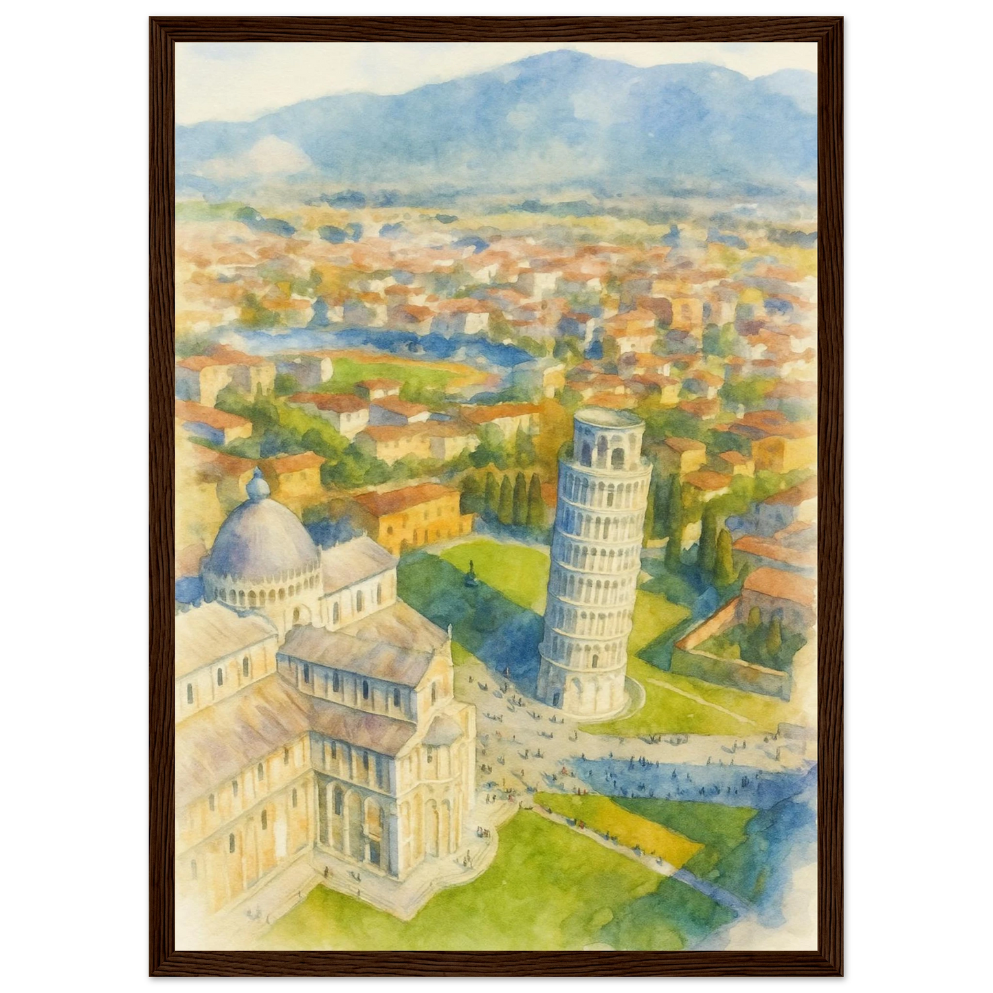 641c398b-a093-4dcd-b8b5-e8737671013e