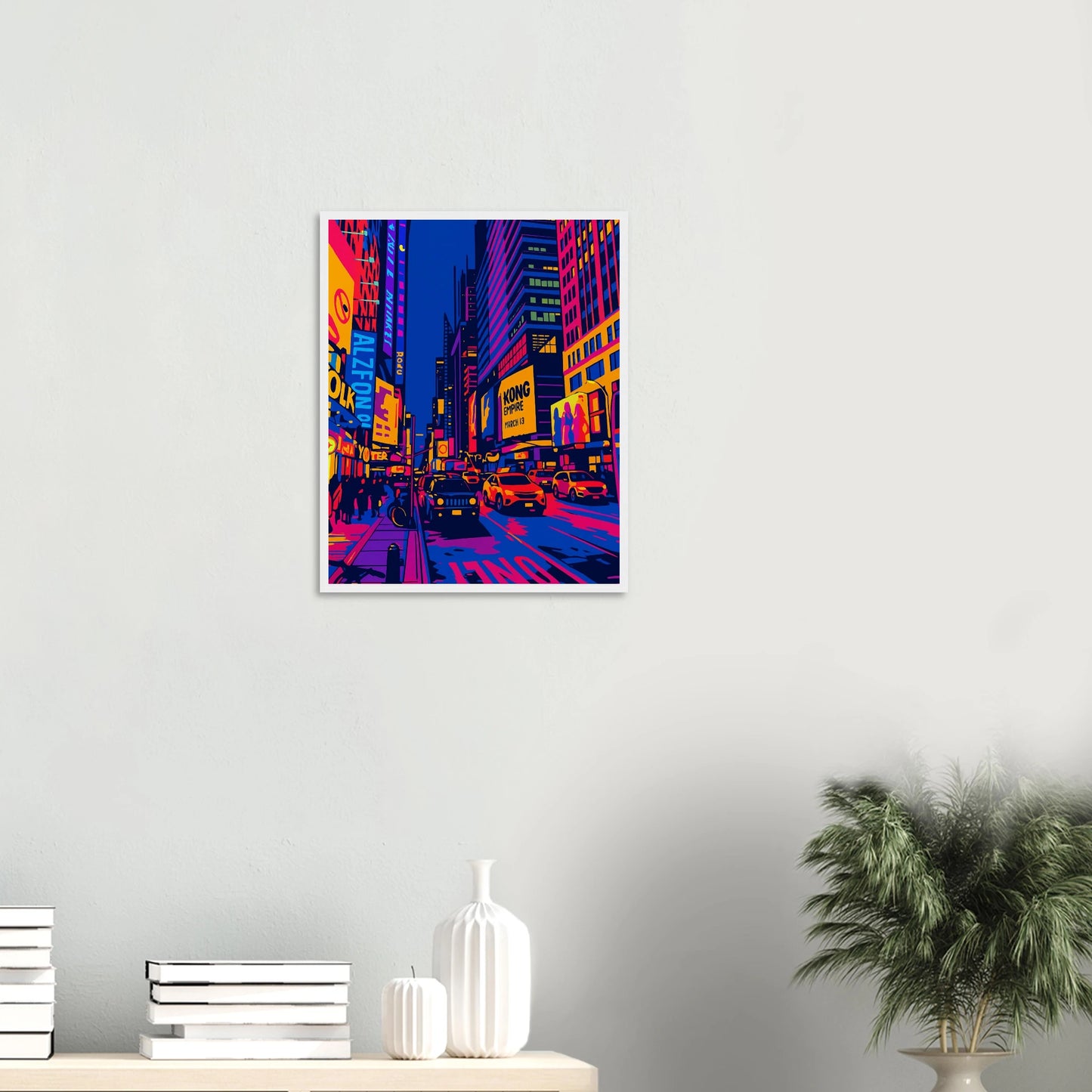 64593fb6-f9c5-4247-b3a4-6f915c167db5