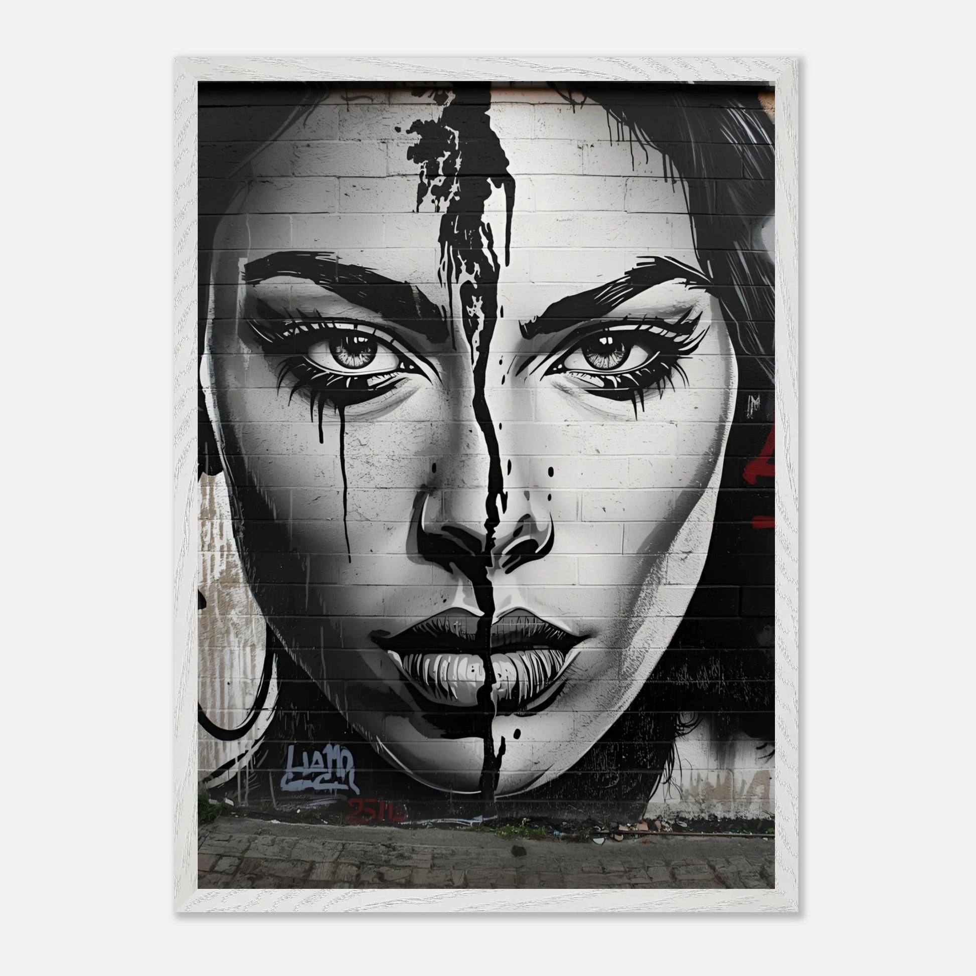 645ad3f6-09ee-4bb7-8316-8aba3796d273