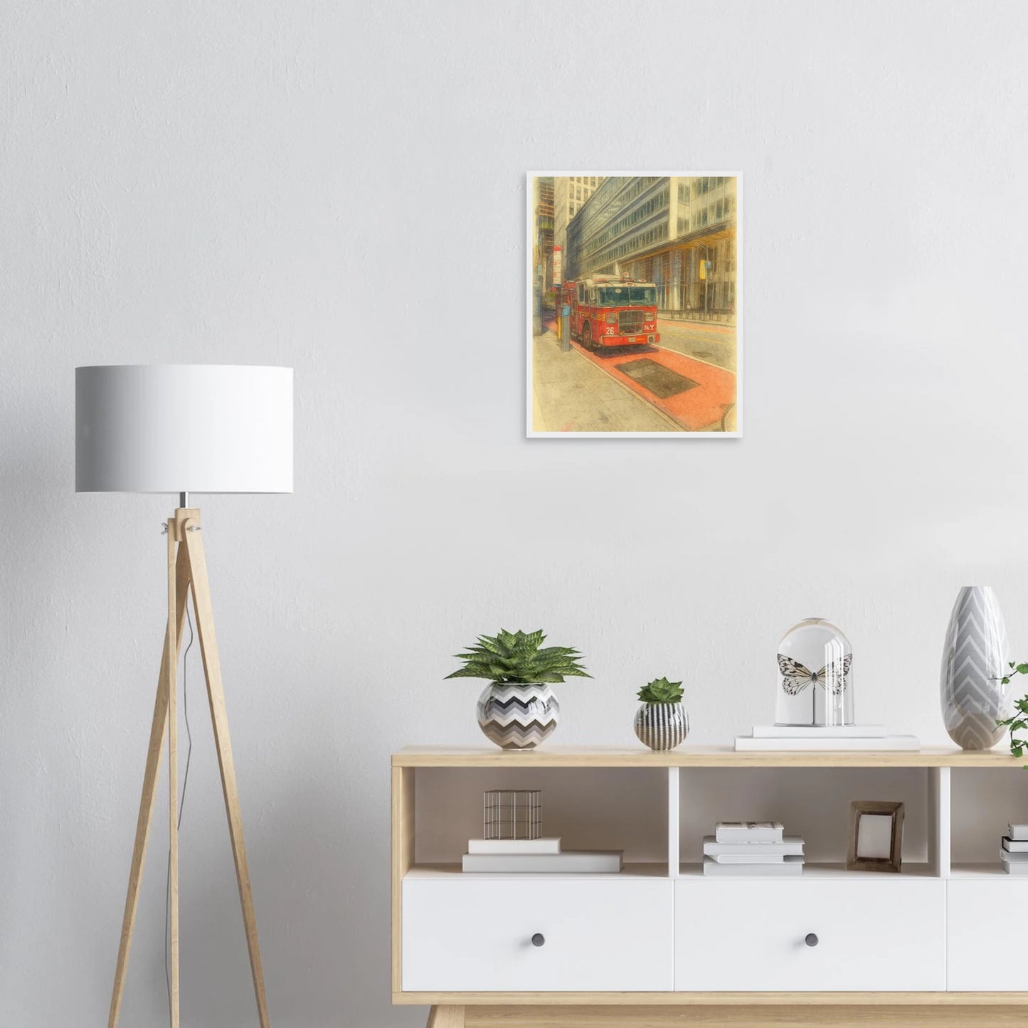 64815e91-9f64-416b-9fa7-4e1efad57e4a