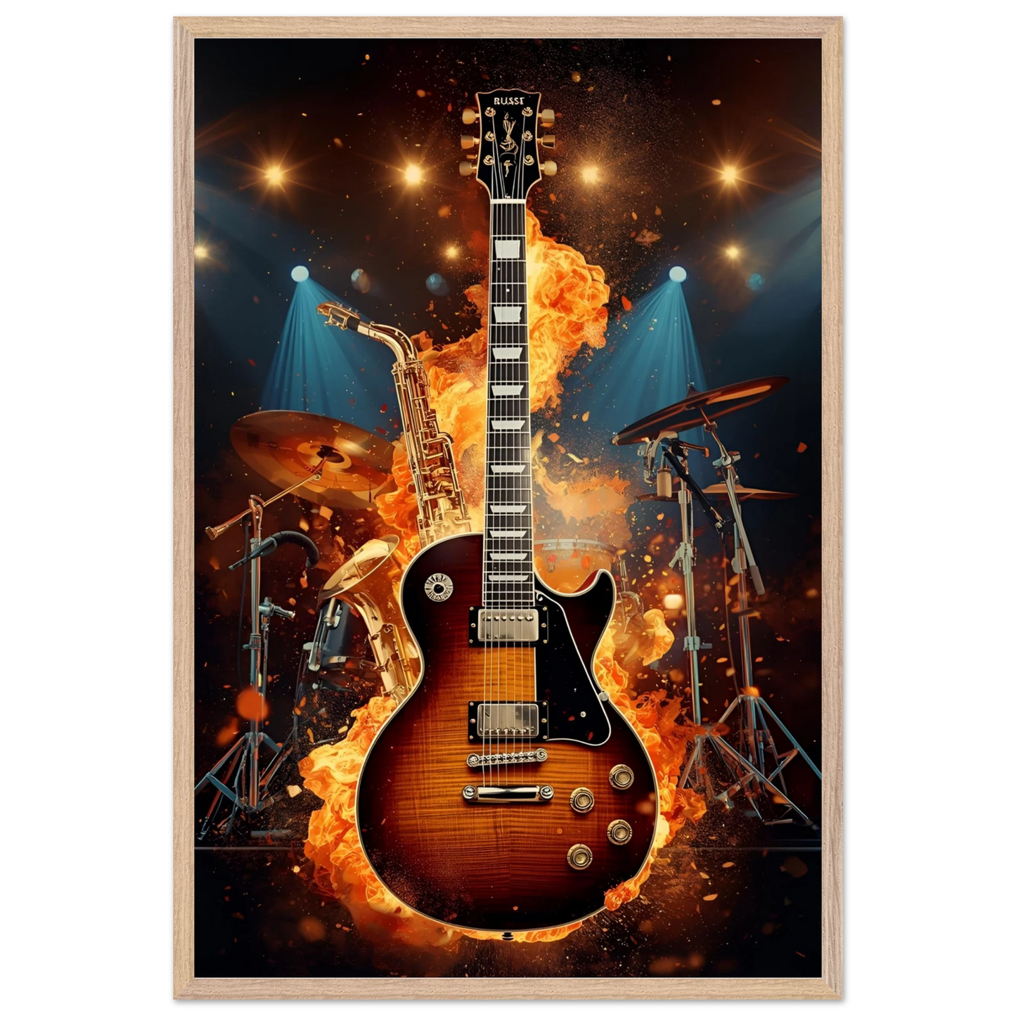 64a50f11-3e5b-49a4-bd87-96591aa86ce6