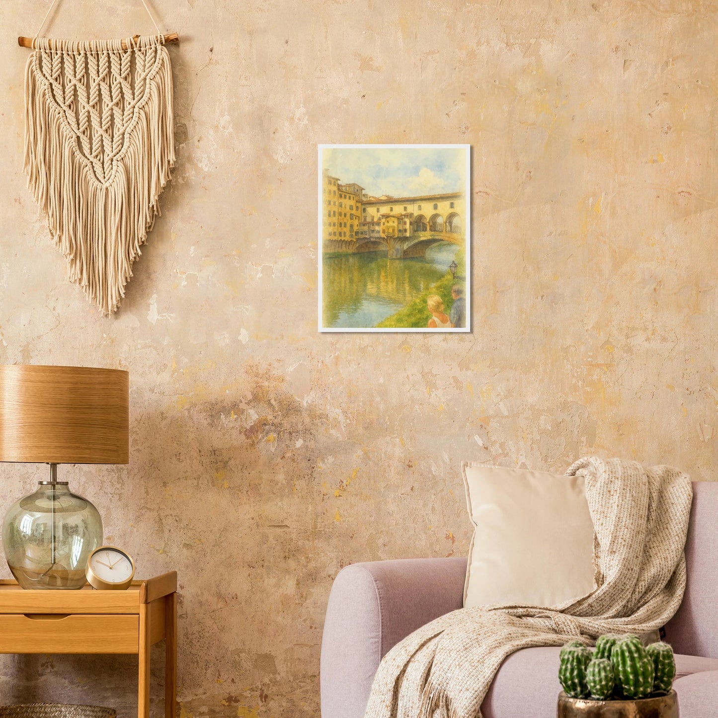 64fb1032-cf09-47c9-9893-698ed809220f