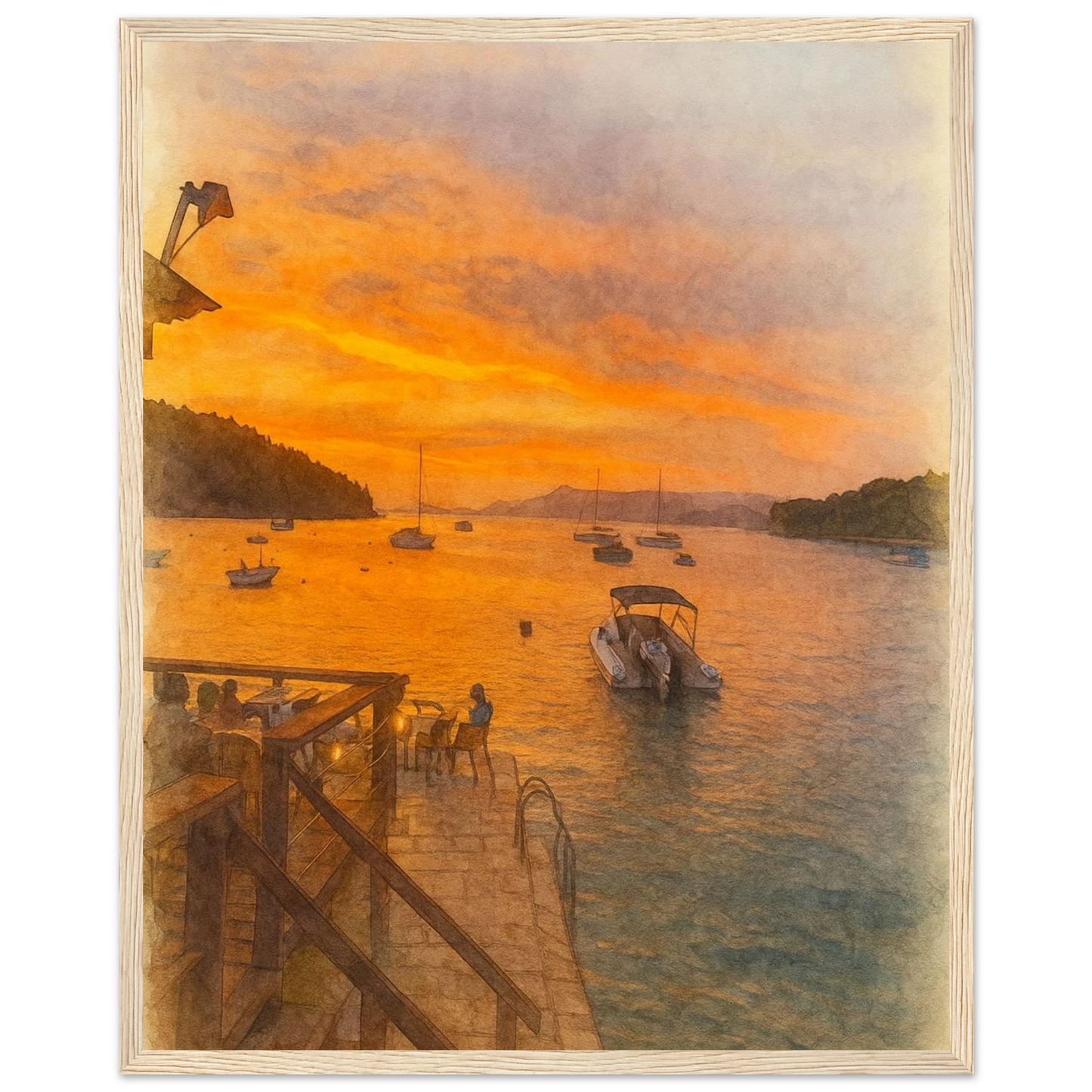 650a51e3-366a-4ecf-ac05-9b2273fac732